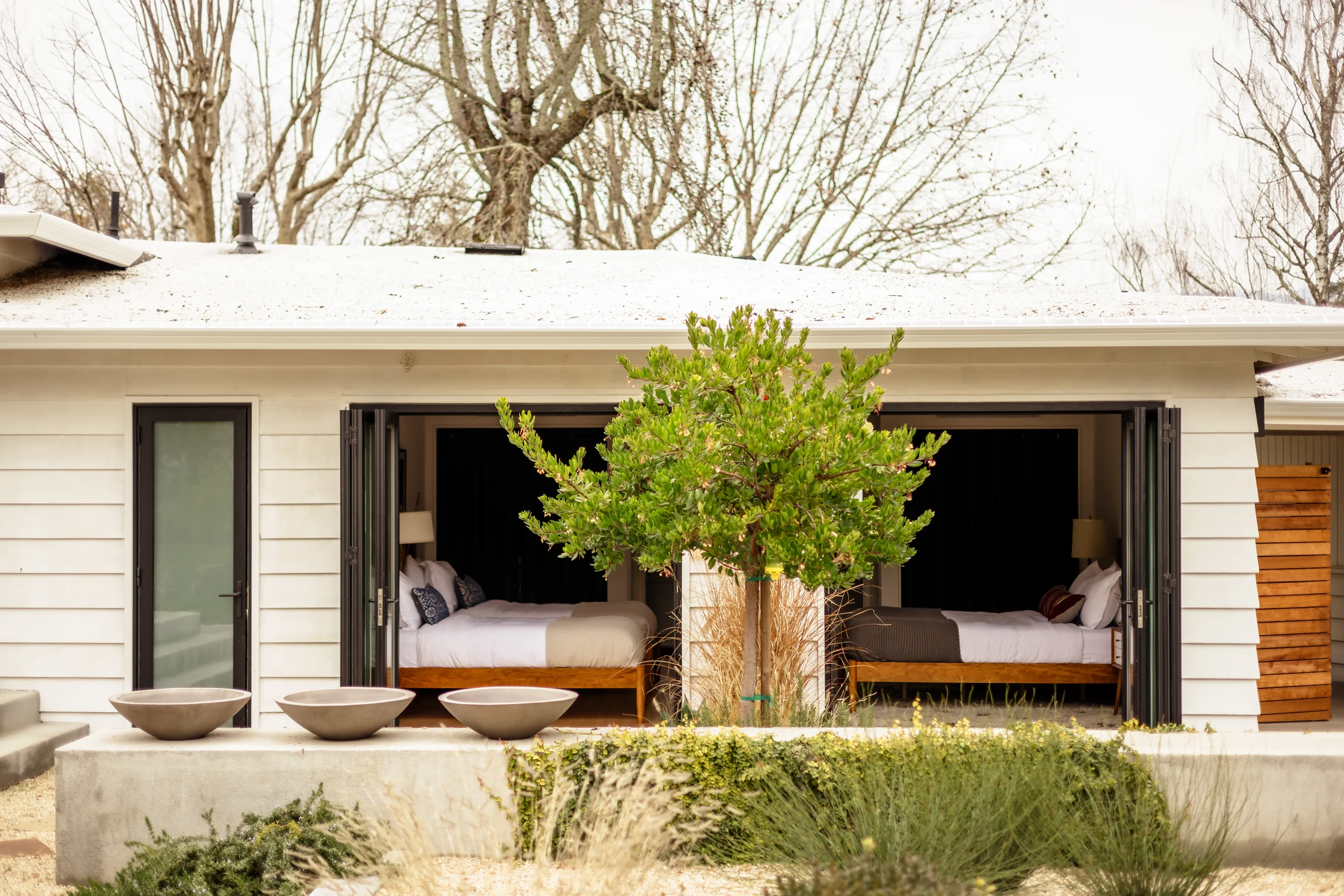 Wander Boyes Hot Springs #5