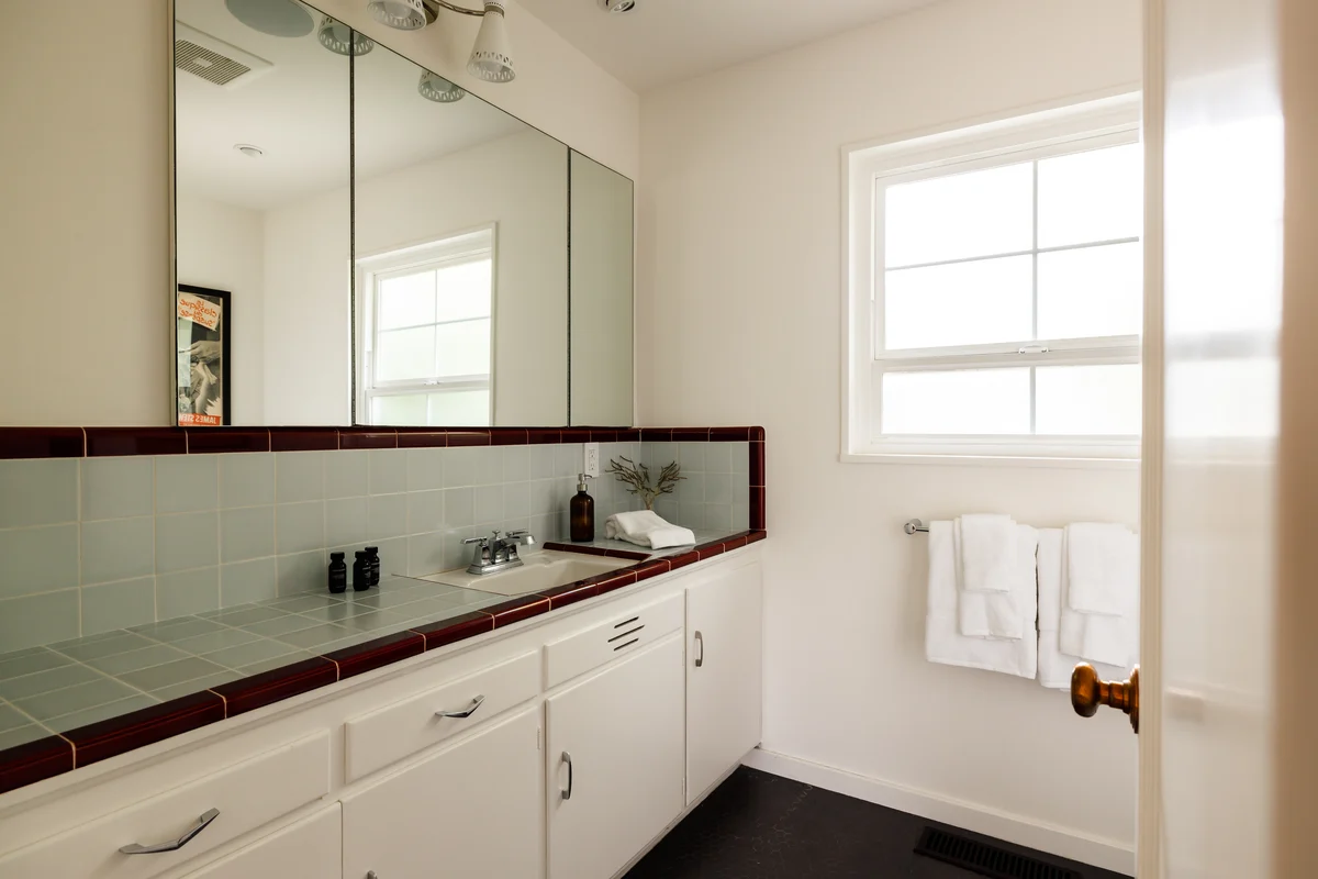 Wander Boyes Hot Springs