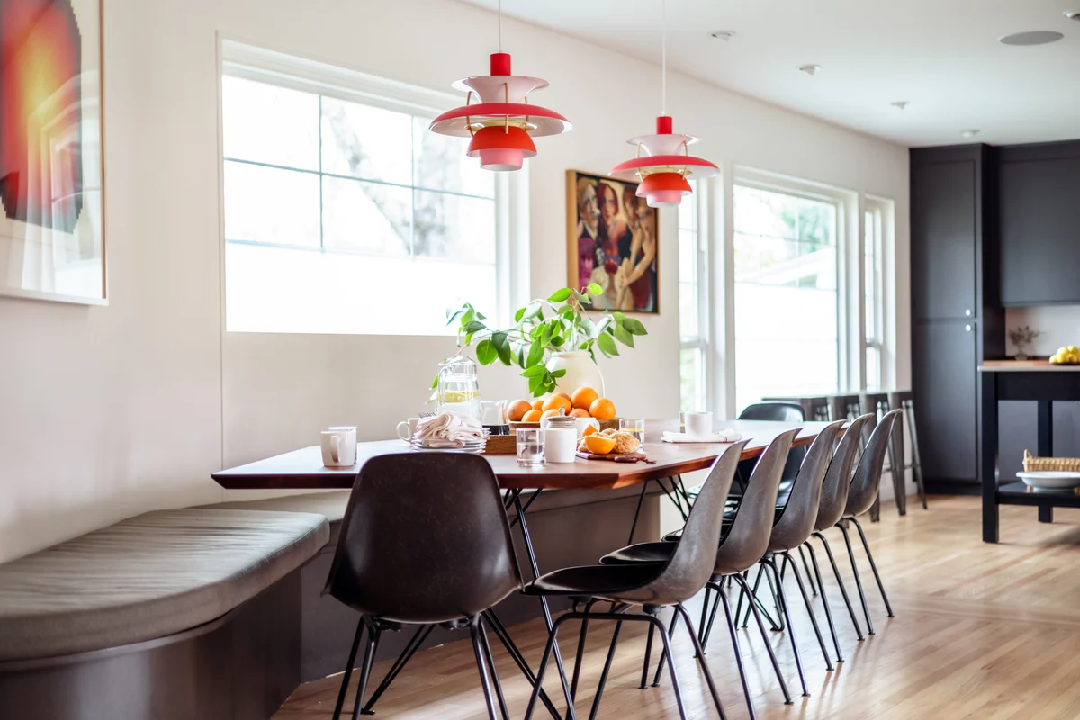 Wander Boyes Hot Springs