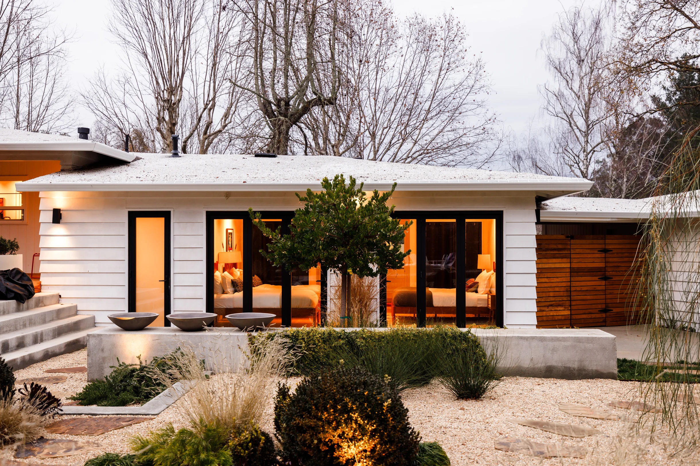 Wander Boyes Hot Springs #4