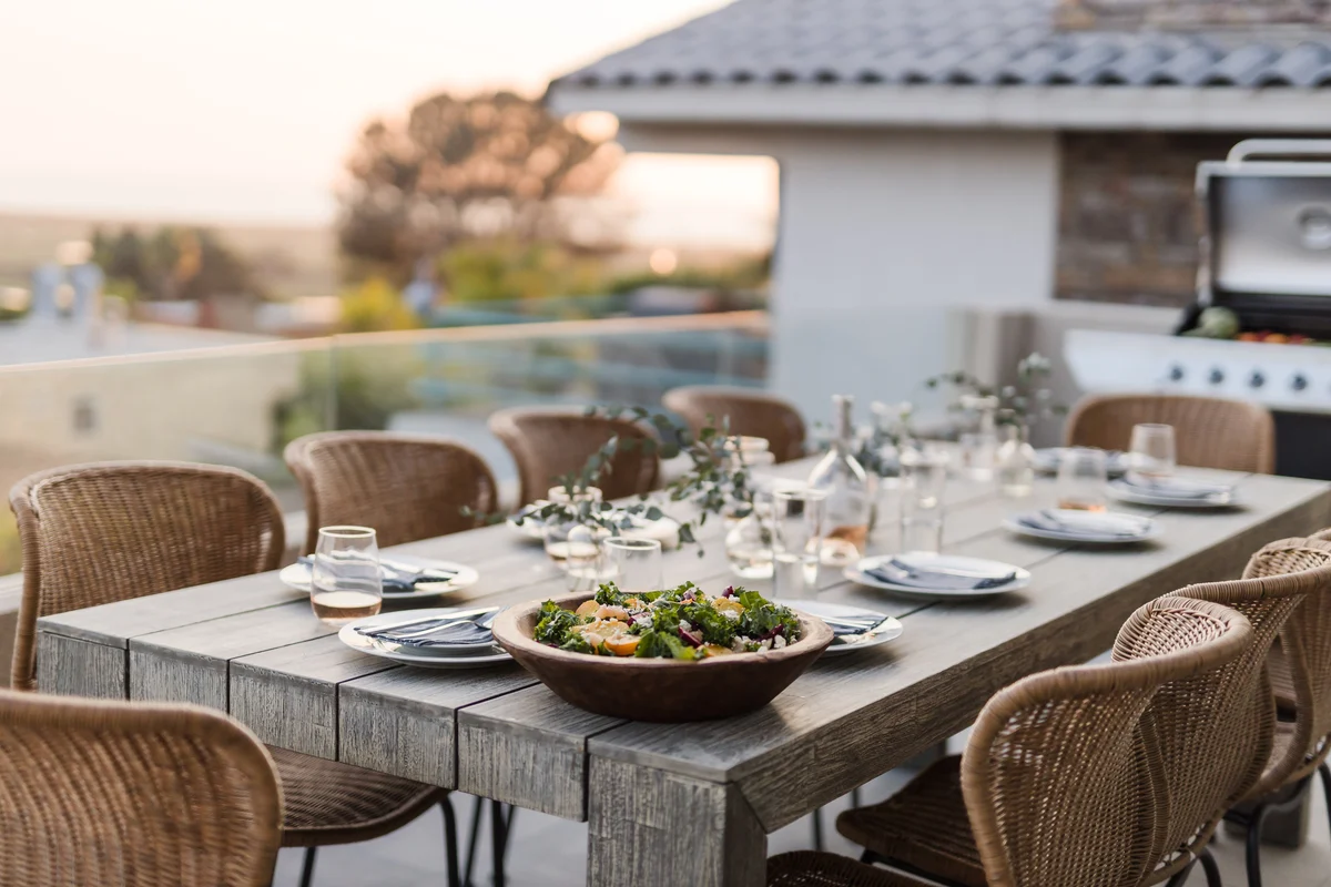 Wander Del Mar Shores