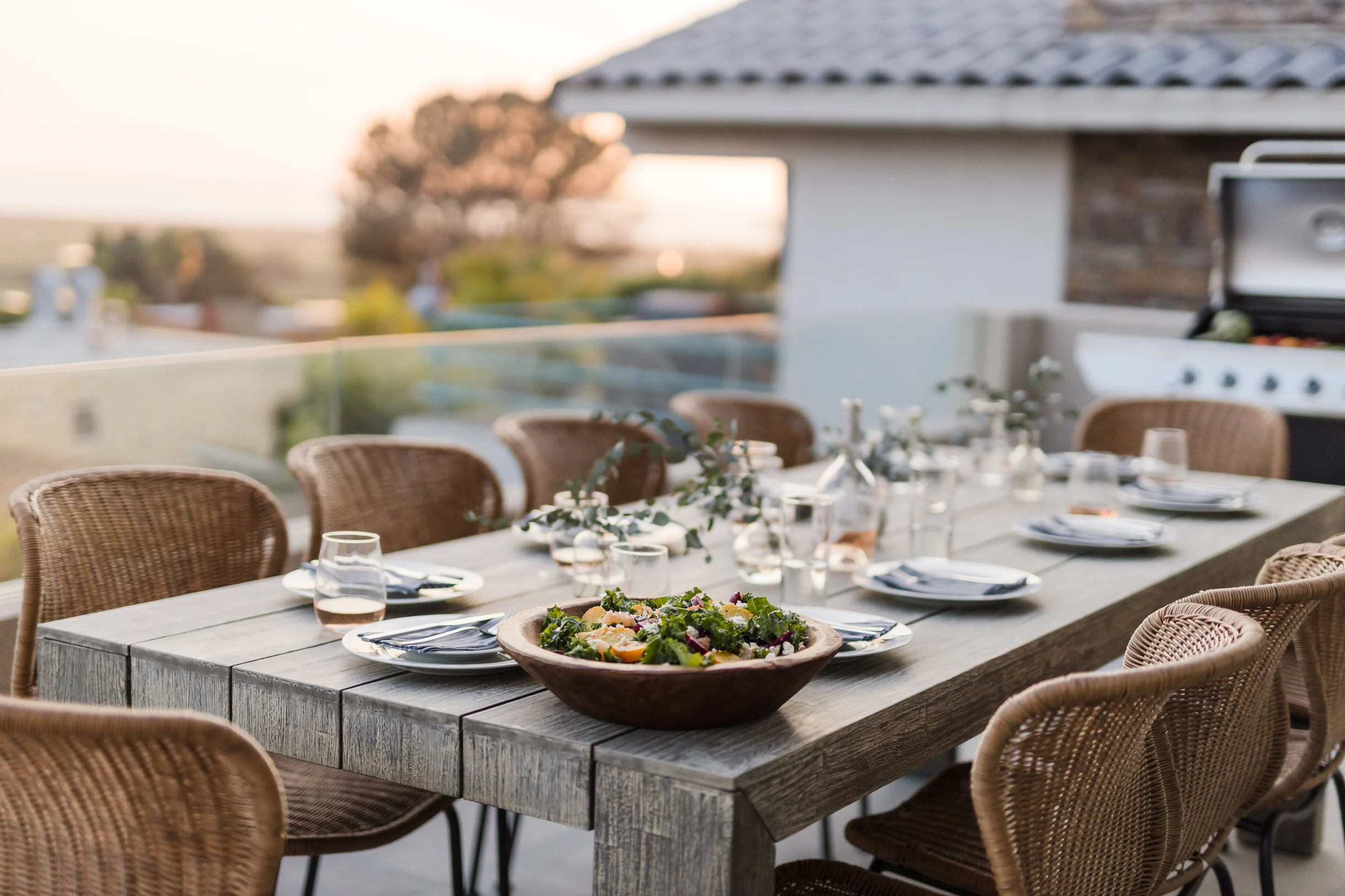 Wander Del Mar Shores #2