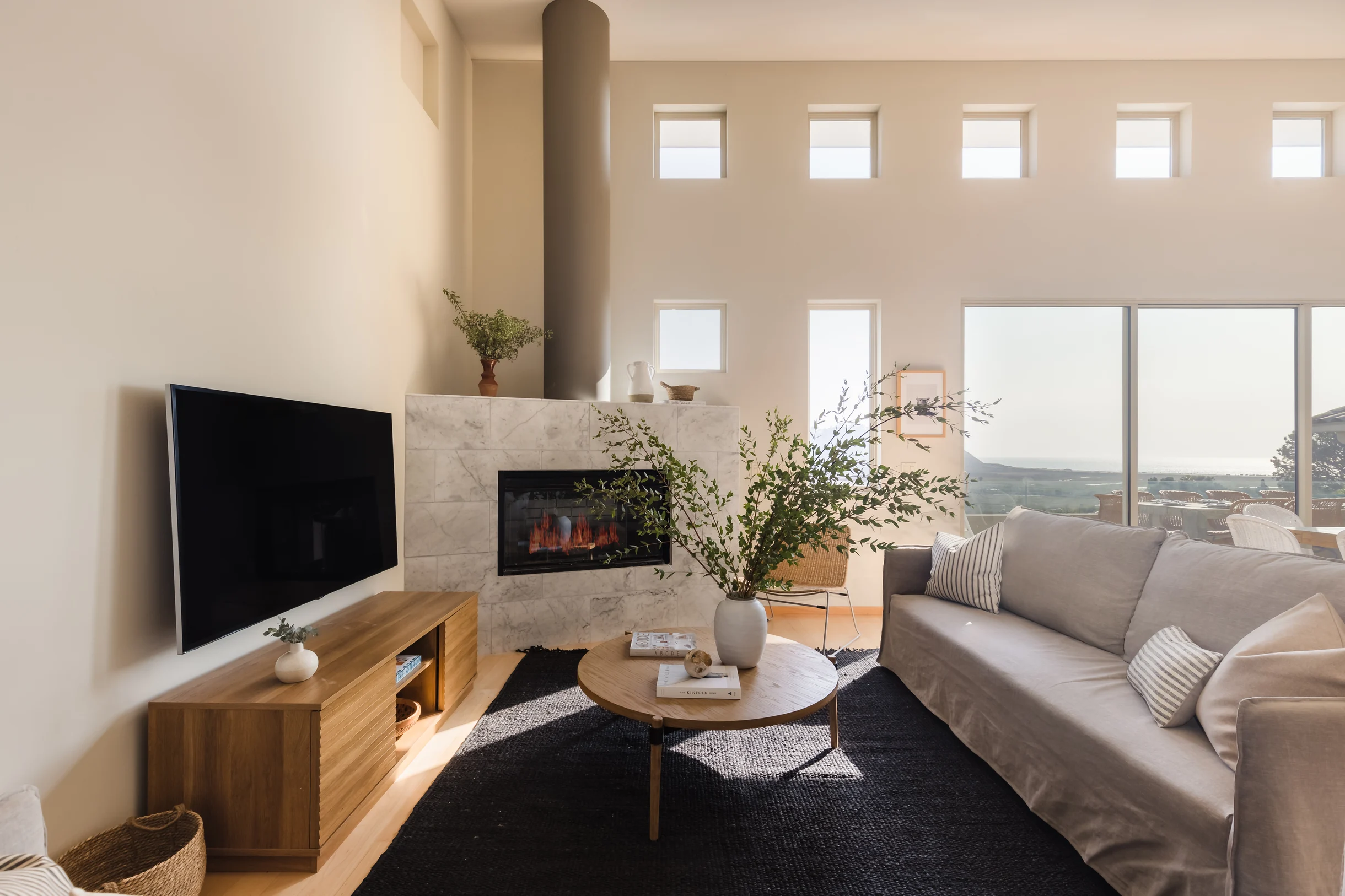 Wander Del Mar Shores #3