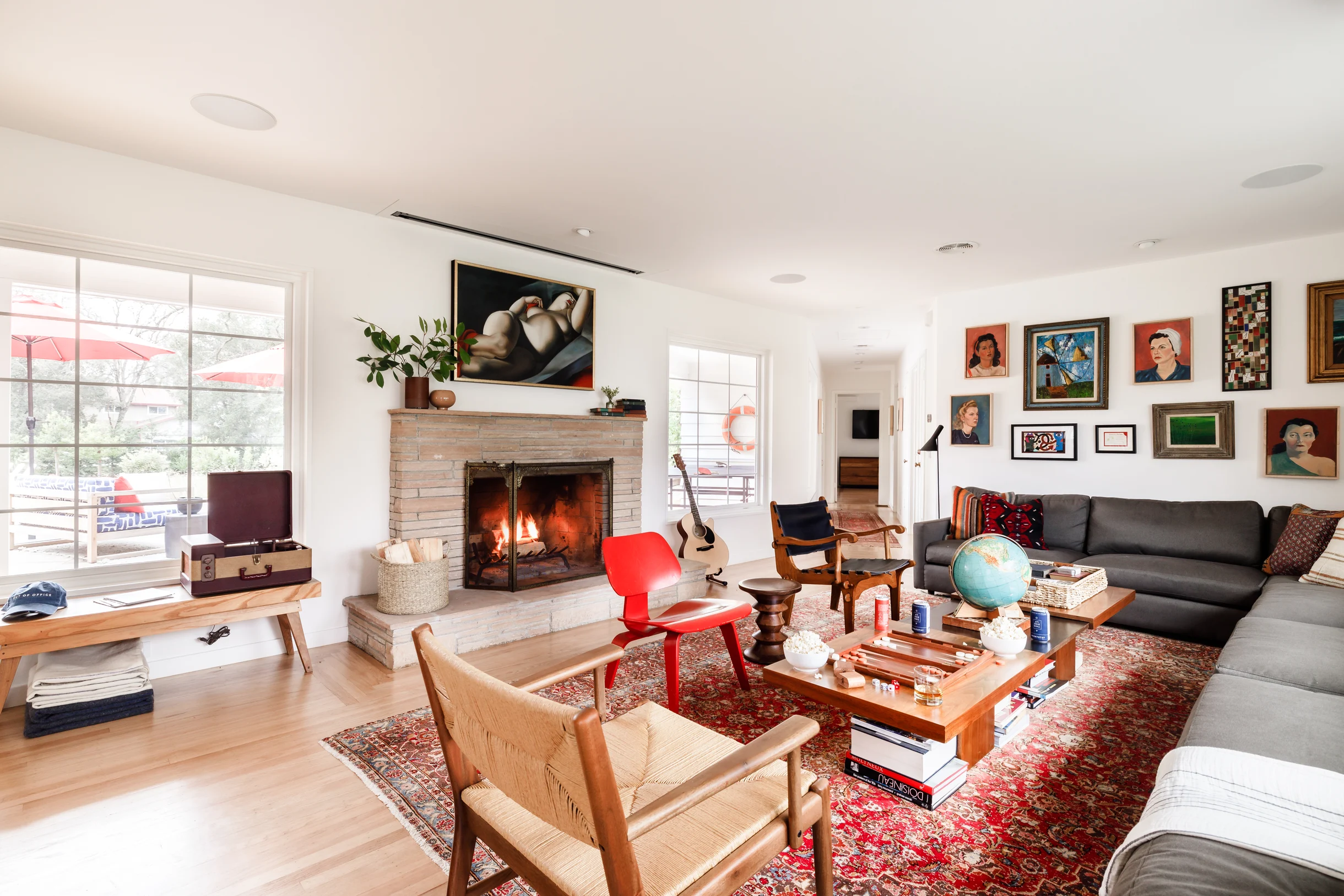 Wander Boyes Hot Springs #3