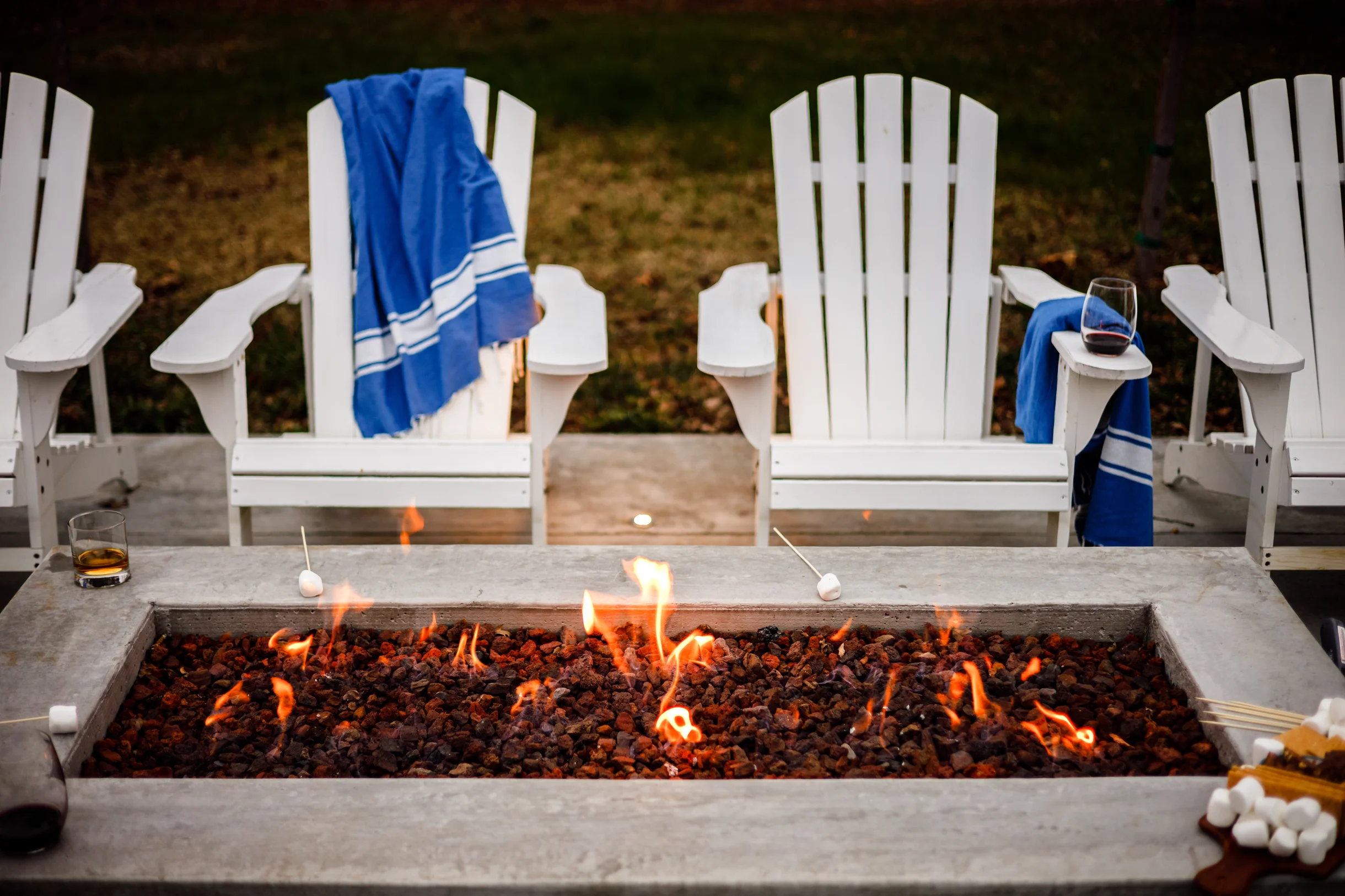 Wander Boyes Hot Springs #2