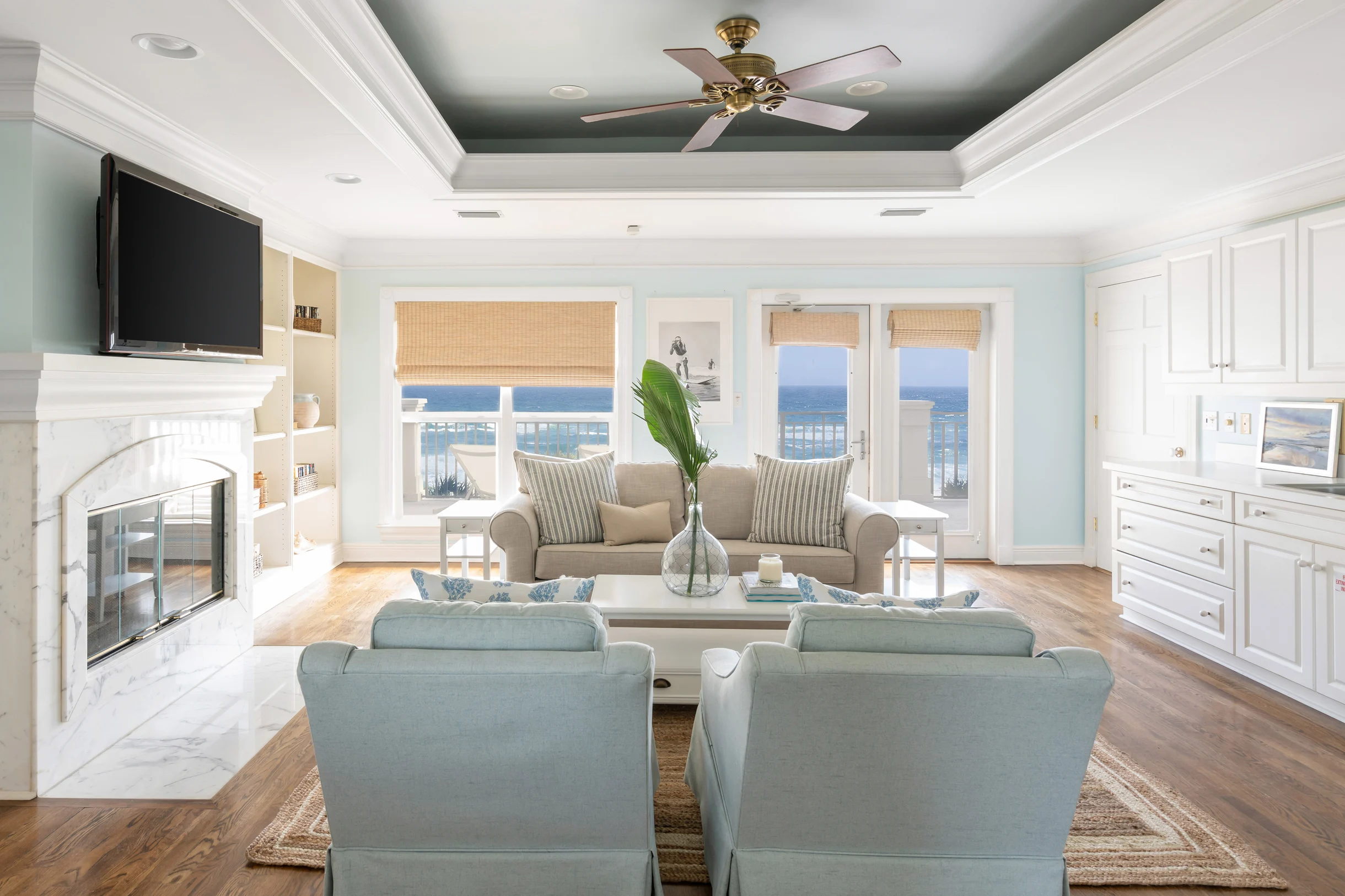 Wander Miramar Beach Gulf #3