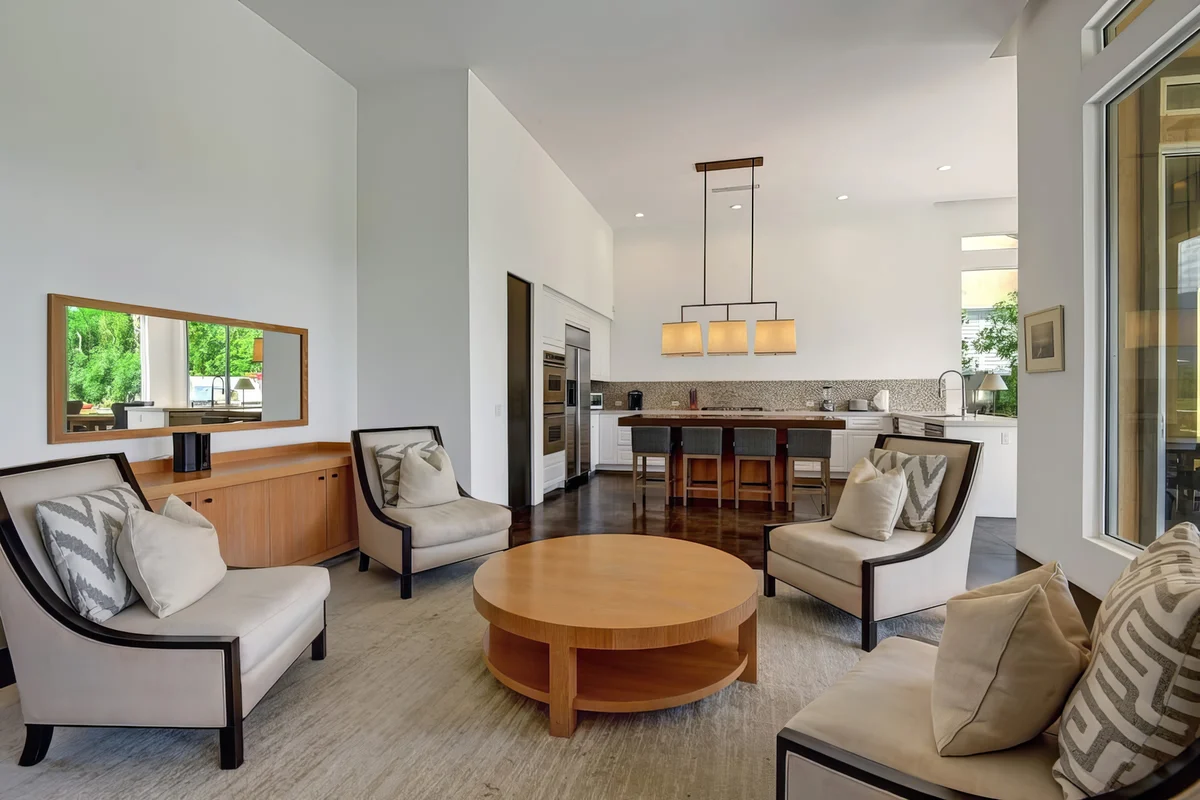 Wander La Quinta Fairways #3