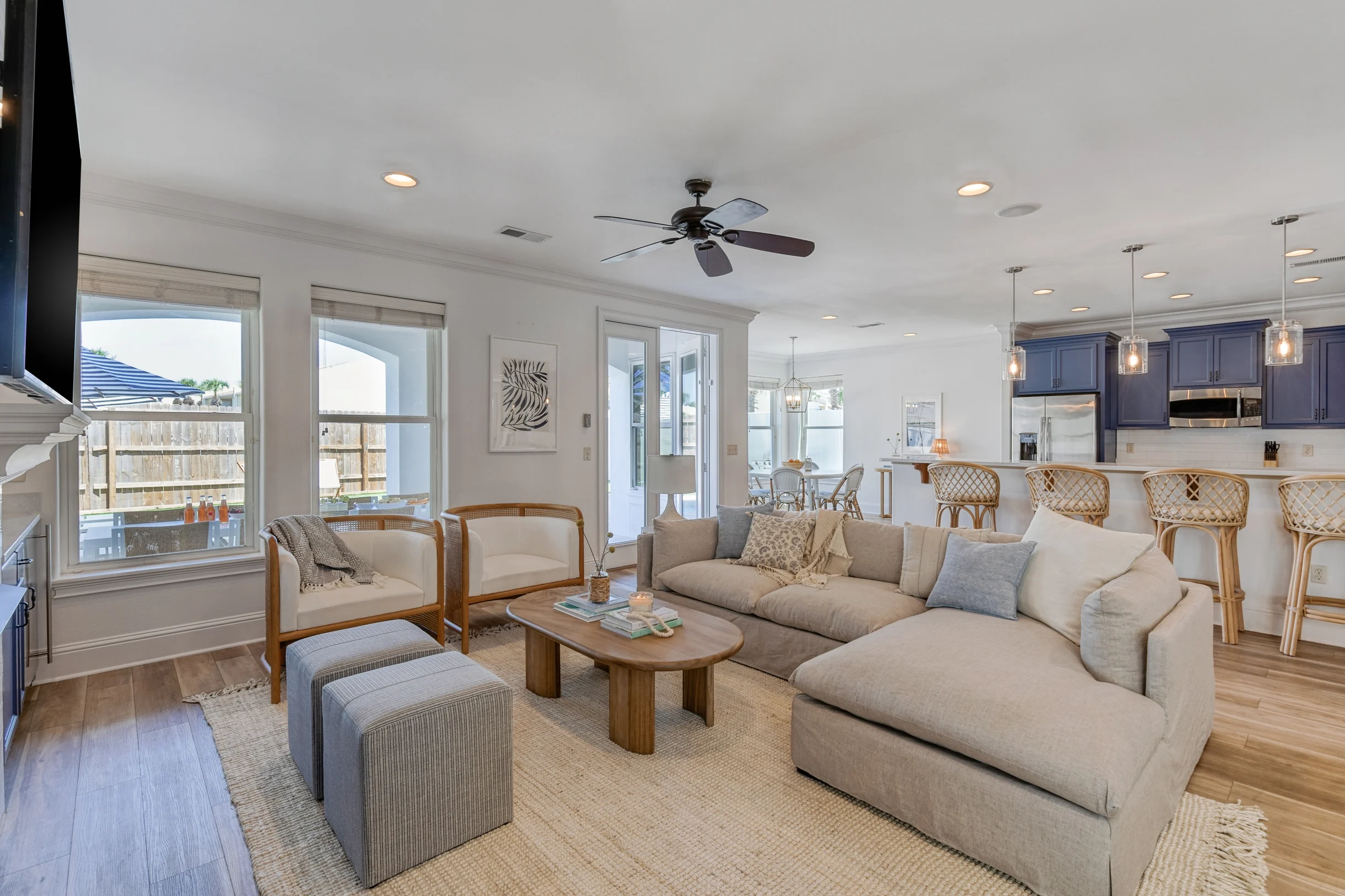 Wander Miramar Bayshore #3