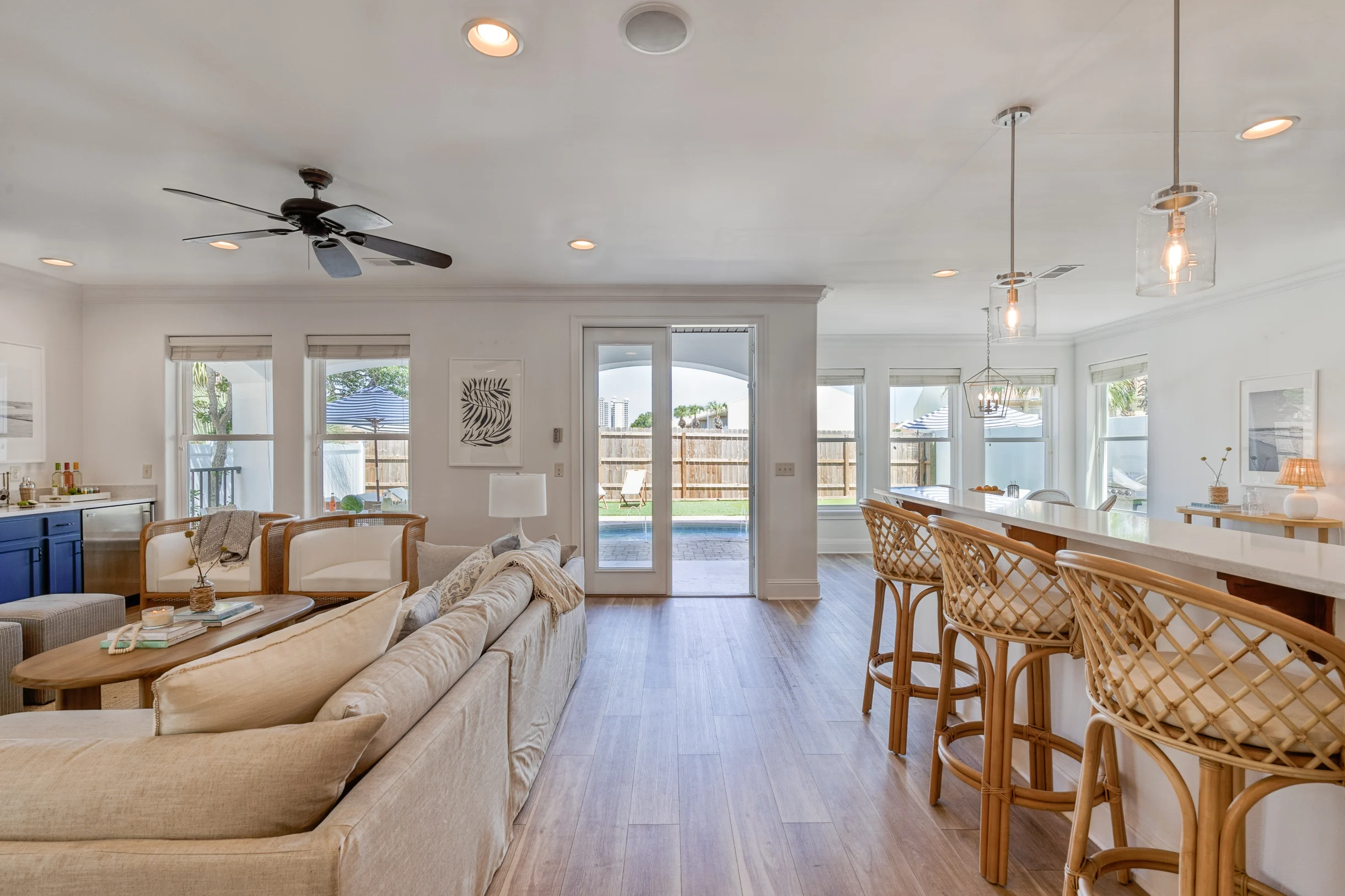 Wander Miramar Bayshore #36