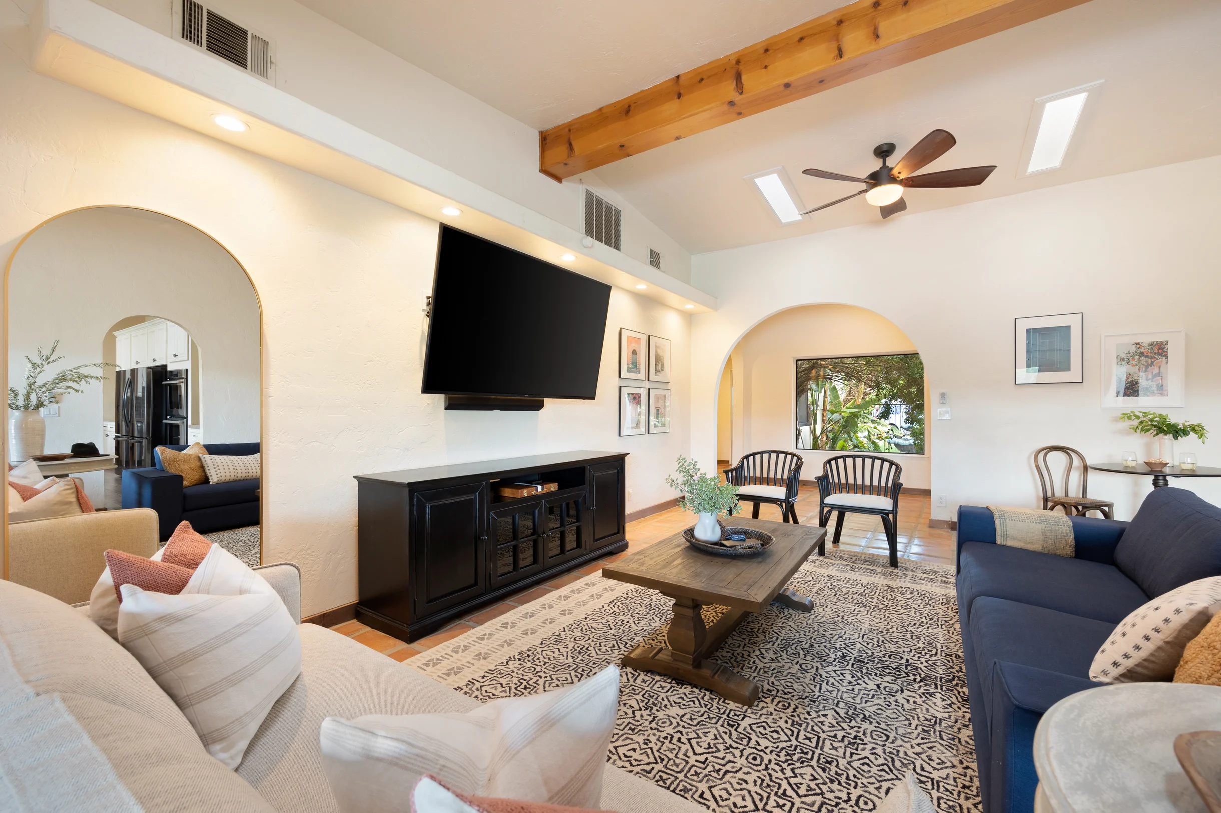 Wander Bermuda Dunes Oasis #3