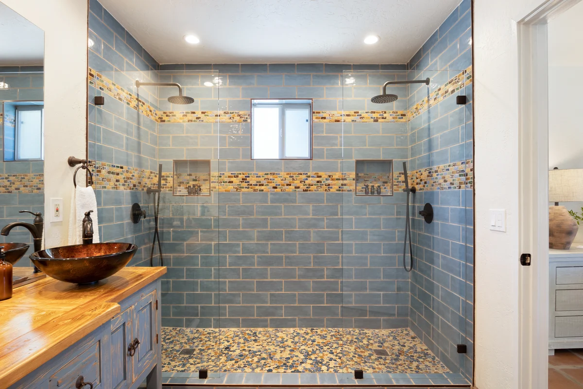 Wander Bermuda Dunes Oasis