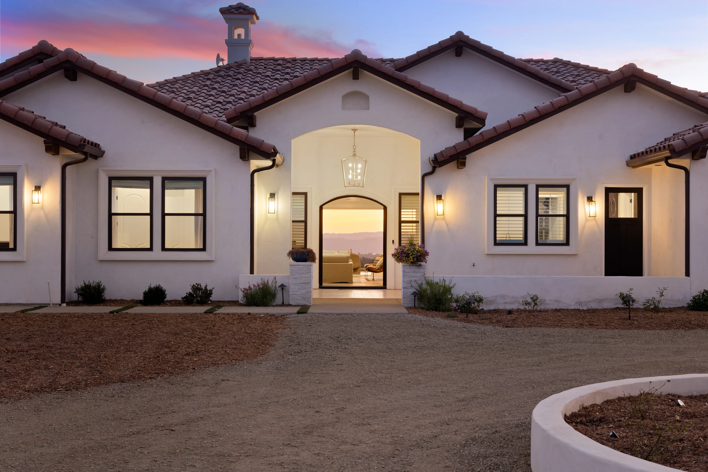 Wander Temecula Valley