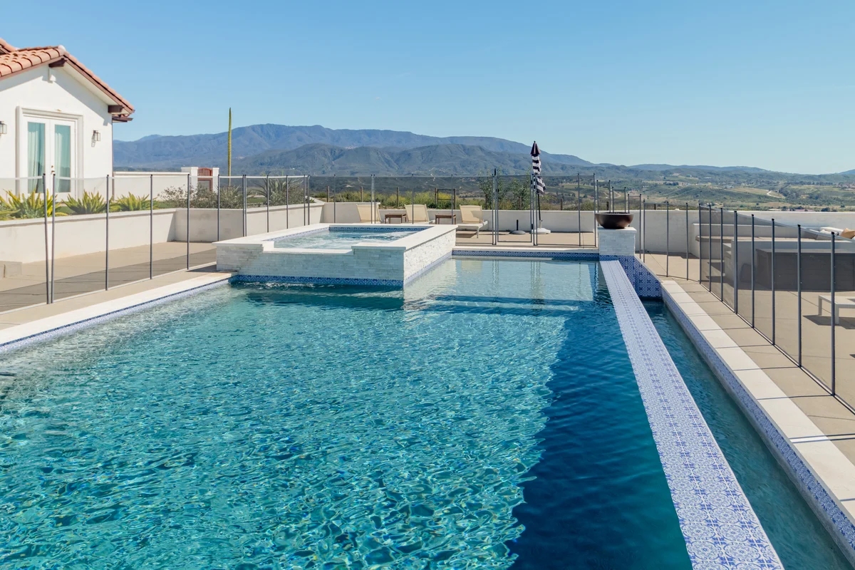 Wander Temecula Valley