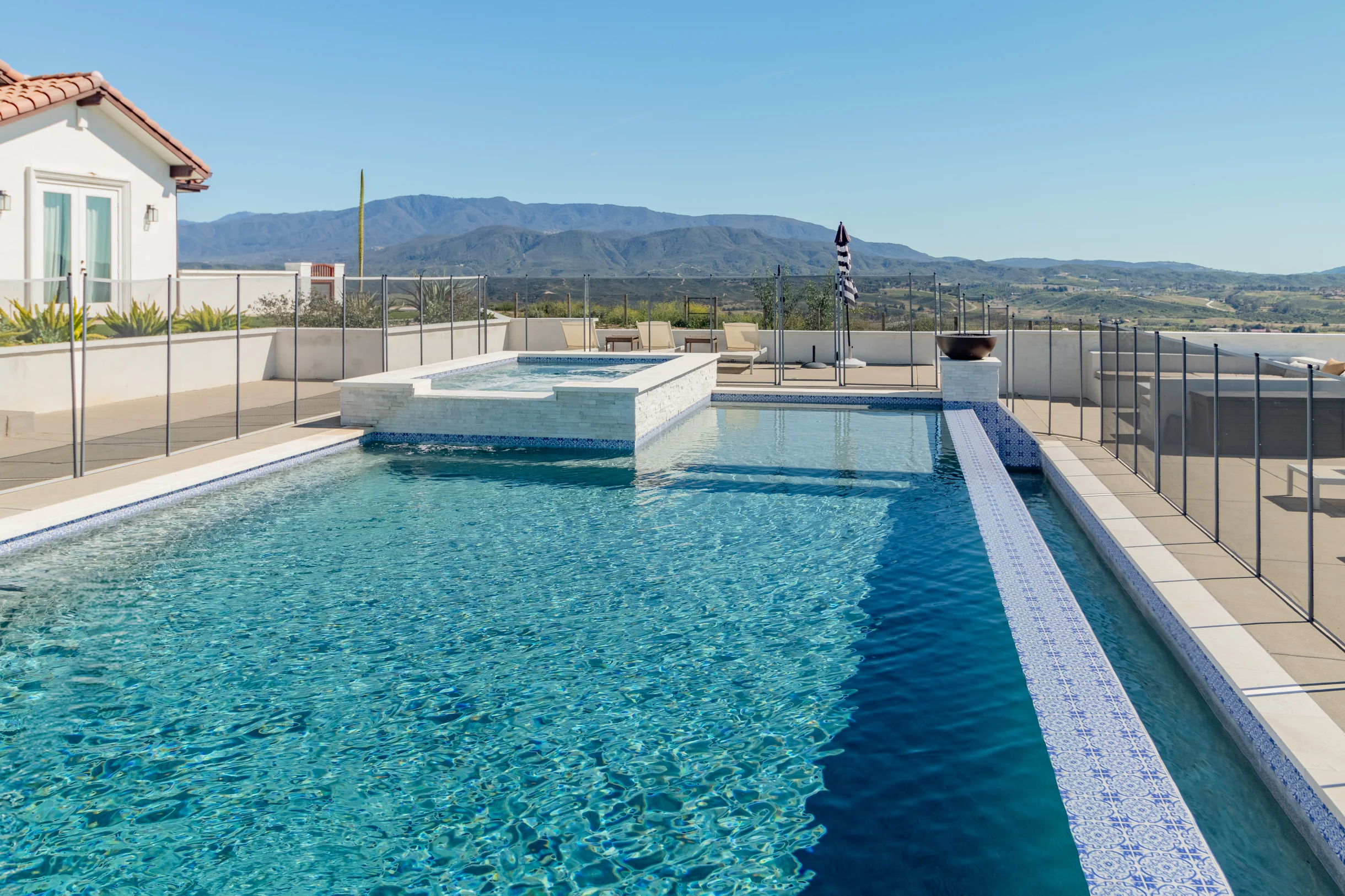 Wander Temecula Valley #2