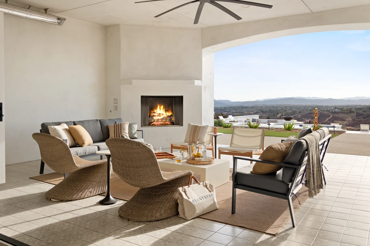 Wander Temecula Valley