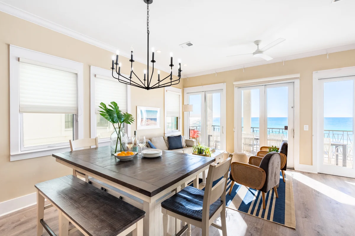 Wander Miramar Sands