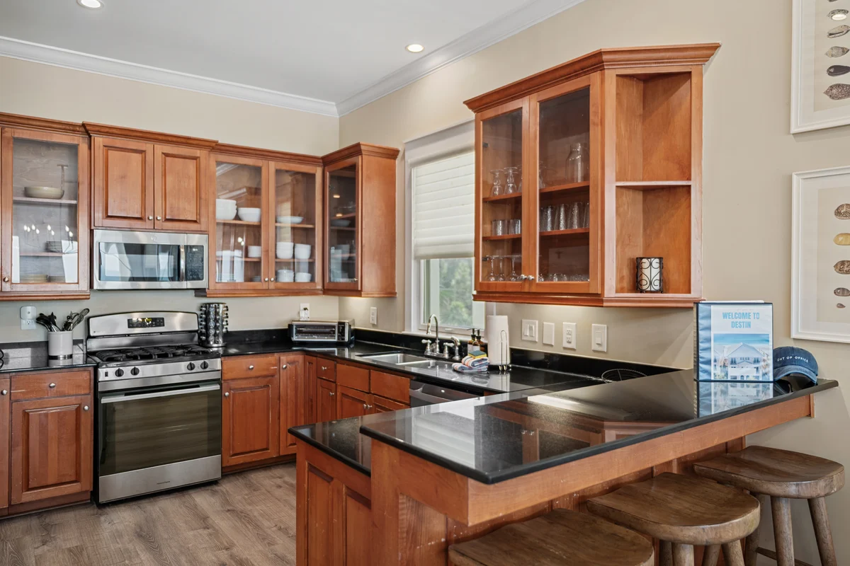 Wander Miramar Sands