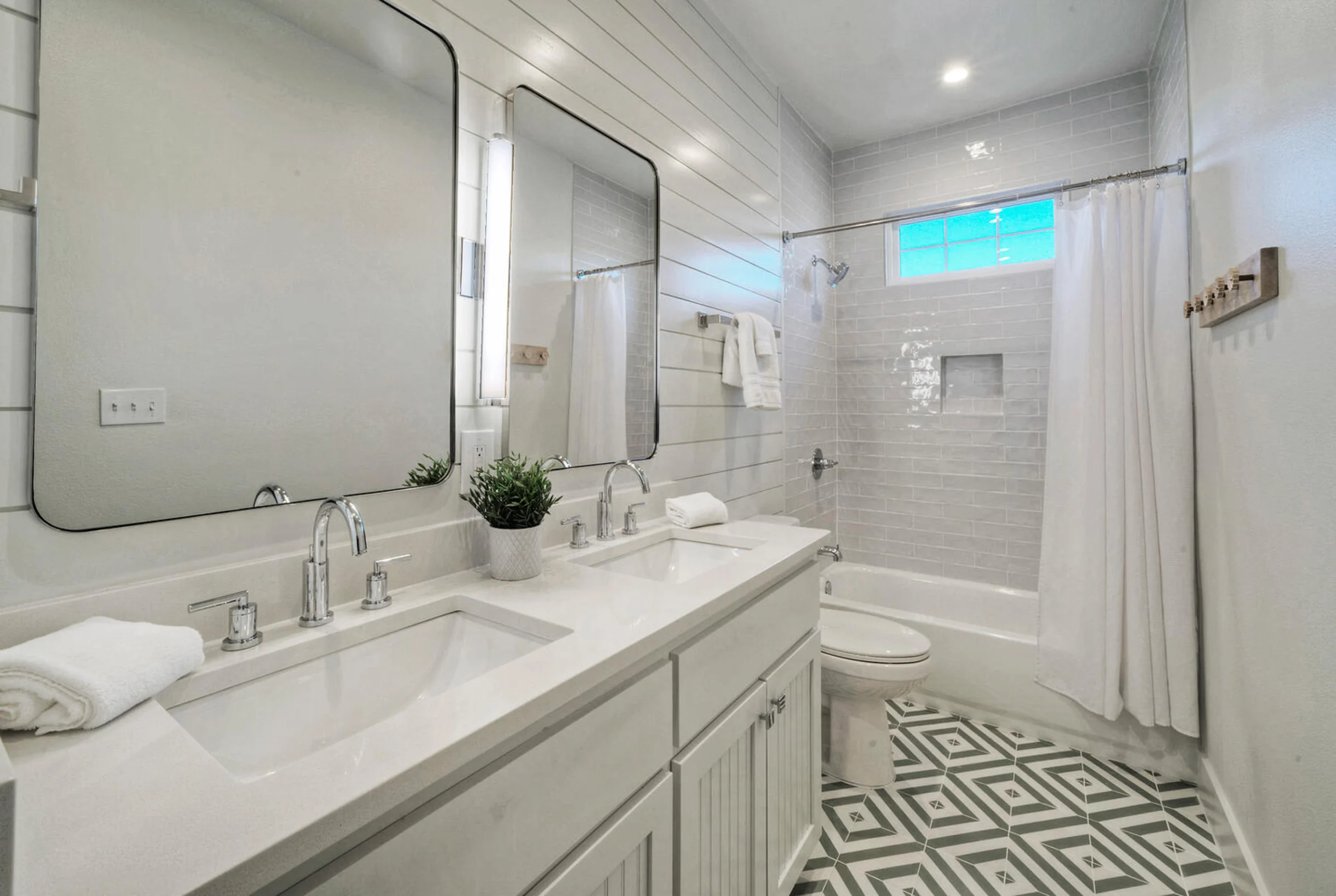 Wander Port Aransas Dunes #20