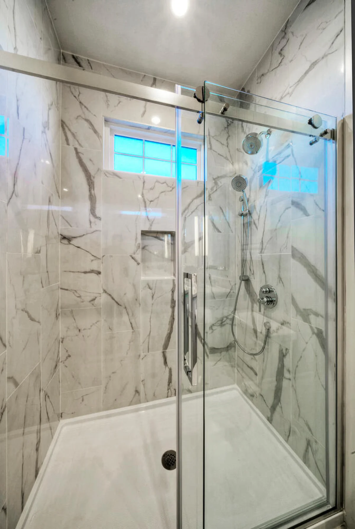 Wander Port Aransas Dunes #30