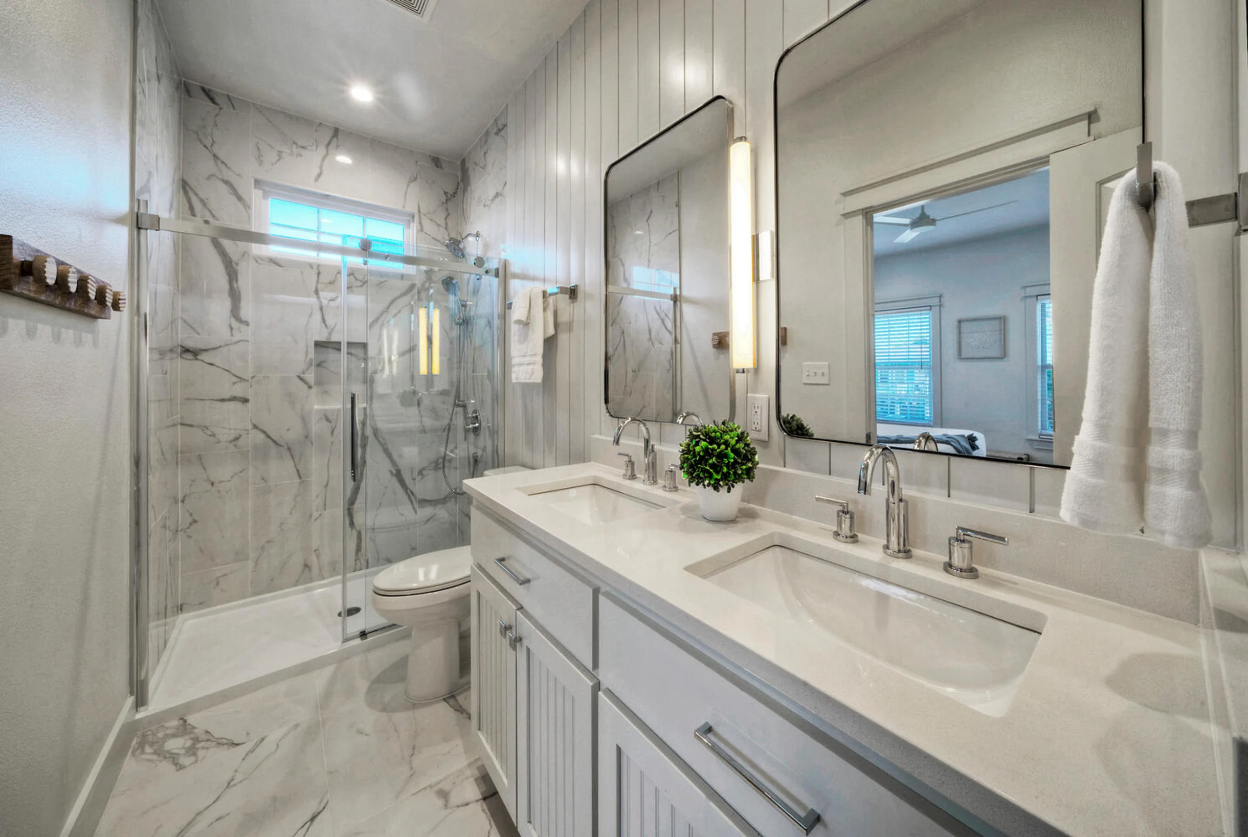 Wander Port Aransas Dunes #21