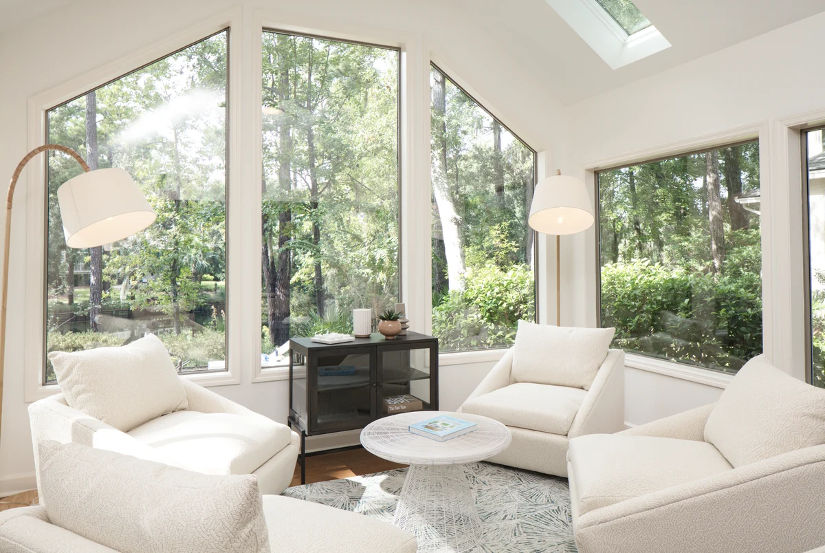 Wander Hilton Head Lagoonfront