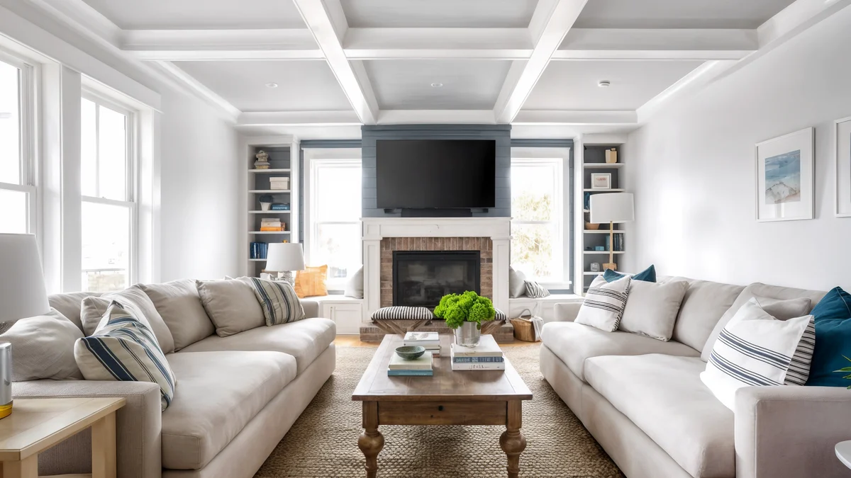 Wander Isle Palms Dunes #3