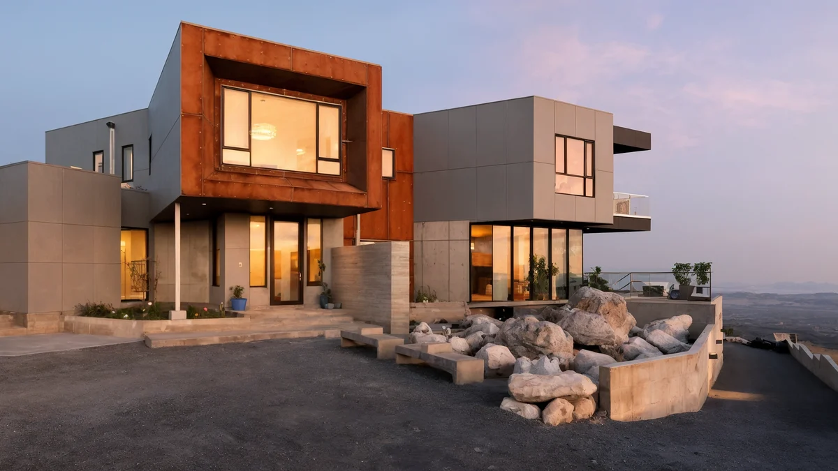 Wander Glen Ellen Vineyard