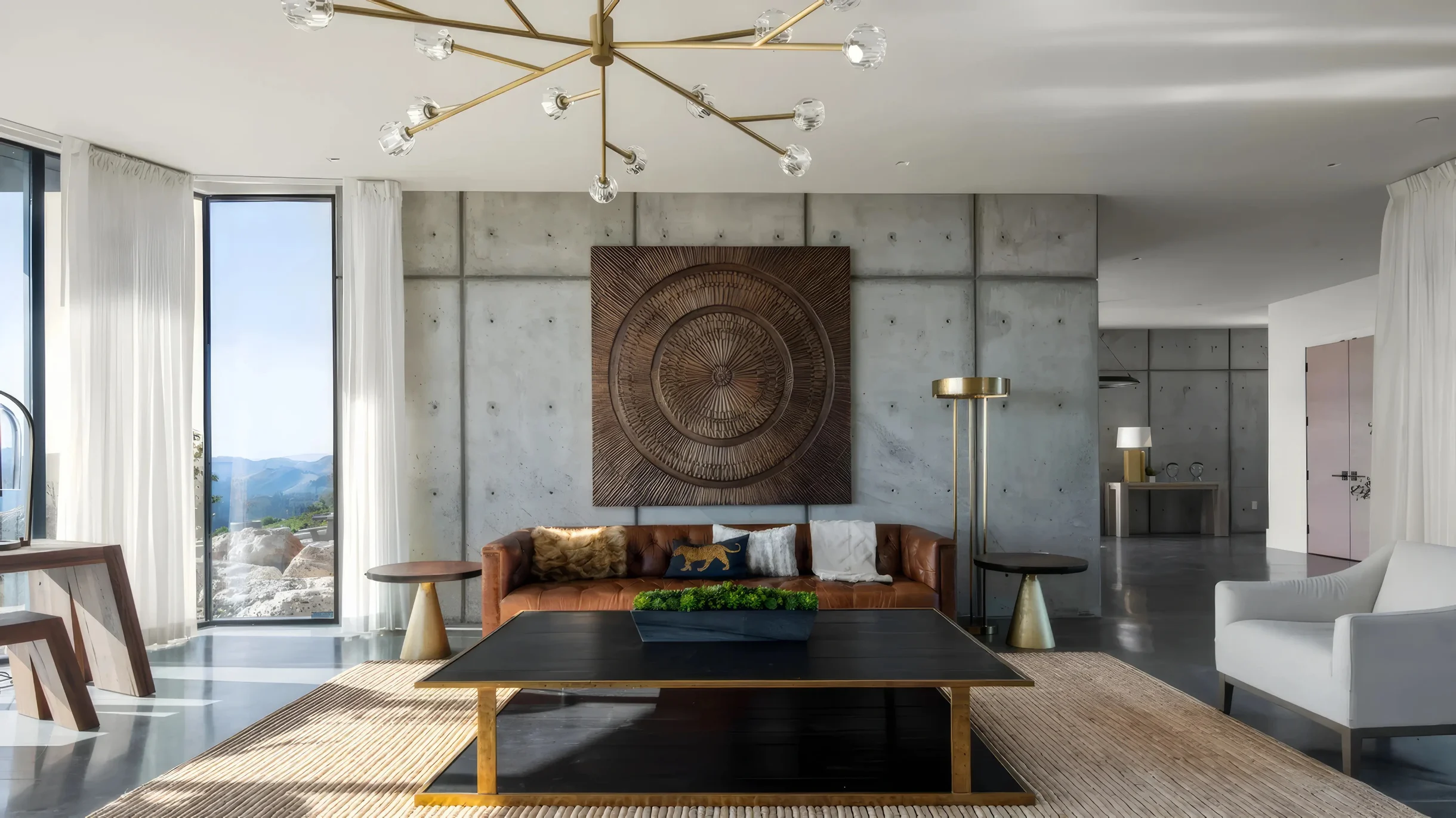 Wander Glen Ellen Vineyard #3