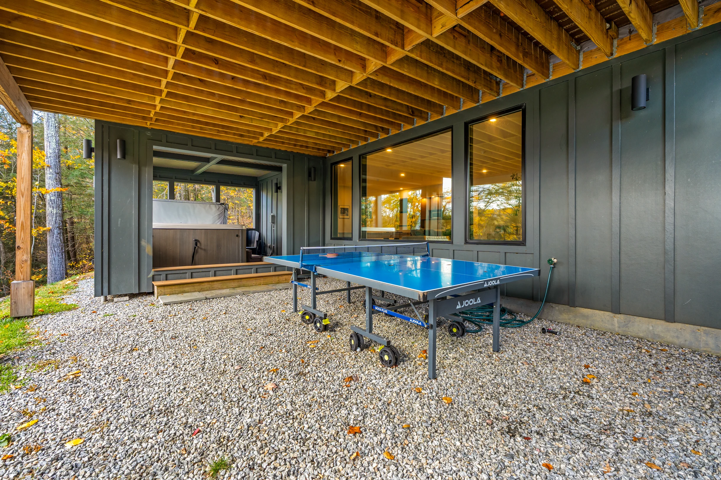 Wander Monterey Lakeview #56