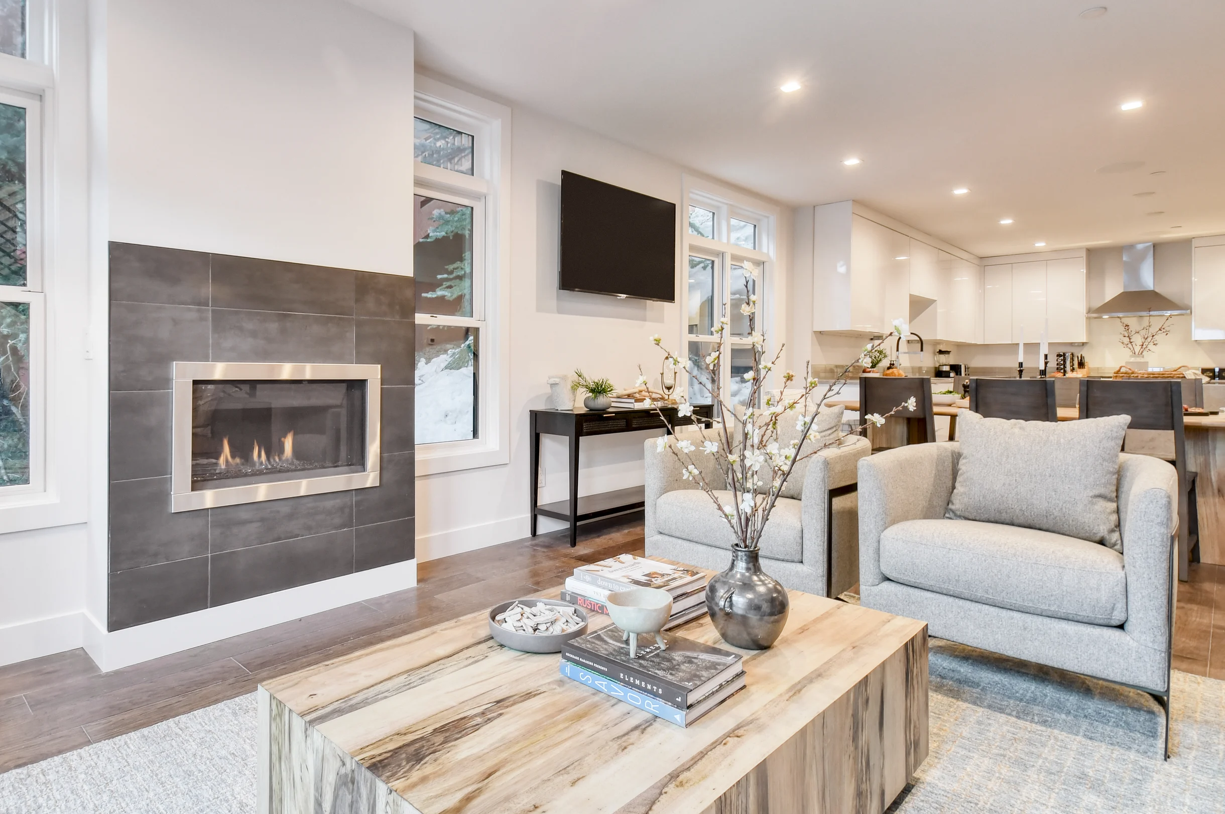 Wander Park City Pinecrest #3