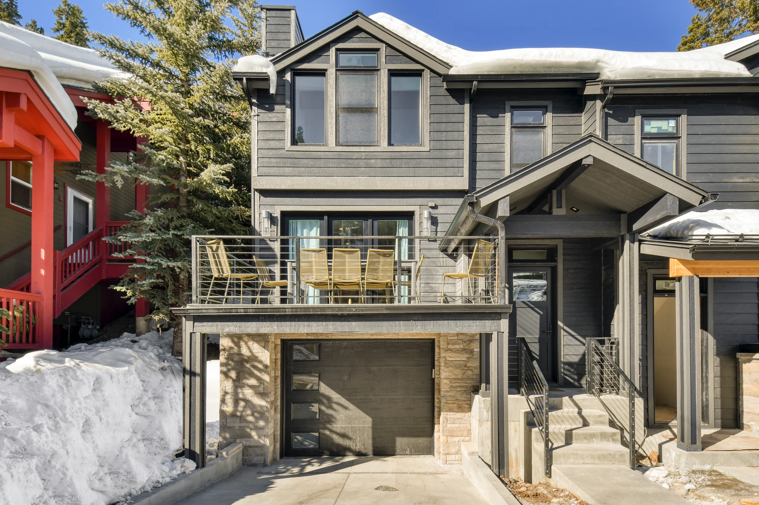 Wander Park City Pinecrest #1