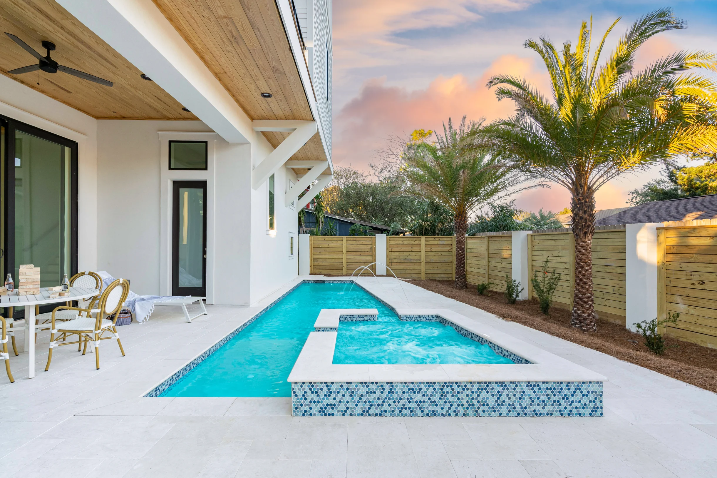 Wander Miramar Beach Gulfview #1