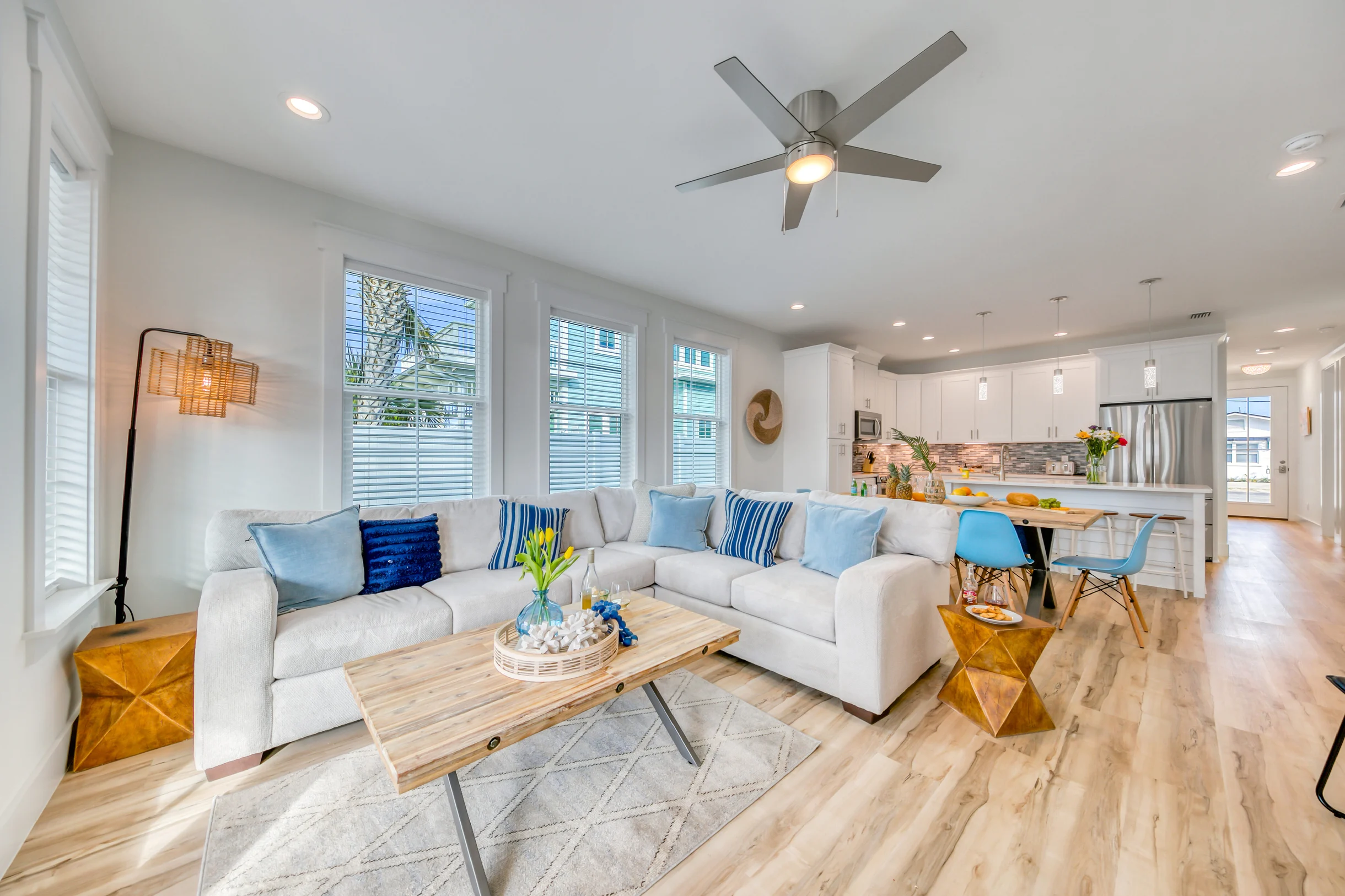 Wander Panama City Beachside #3