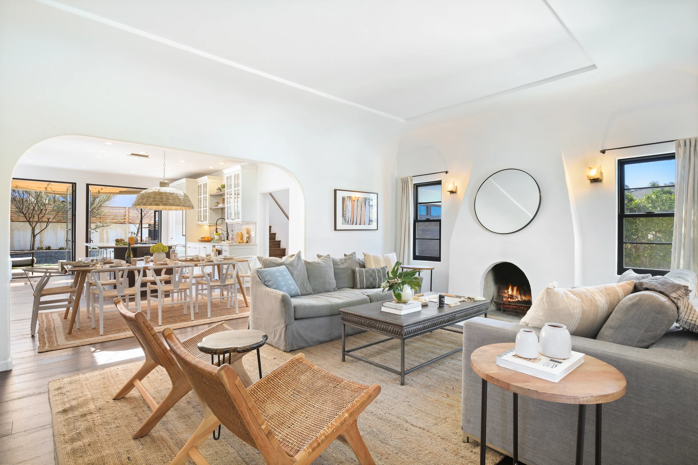 Wander La Jolla Caves #3