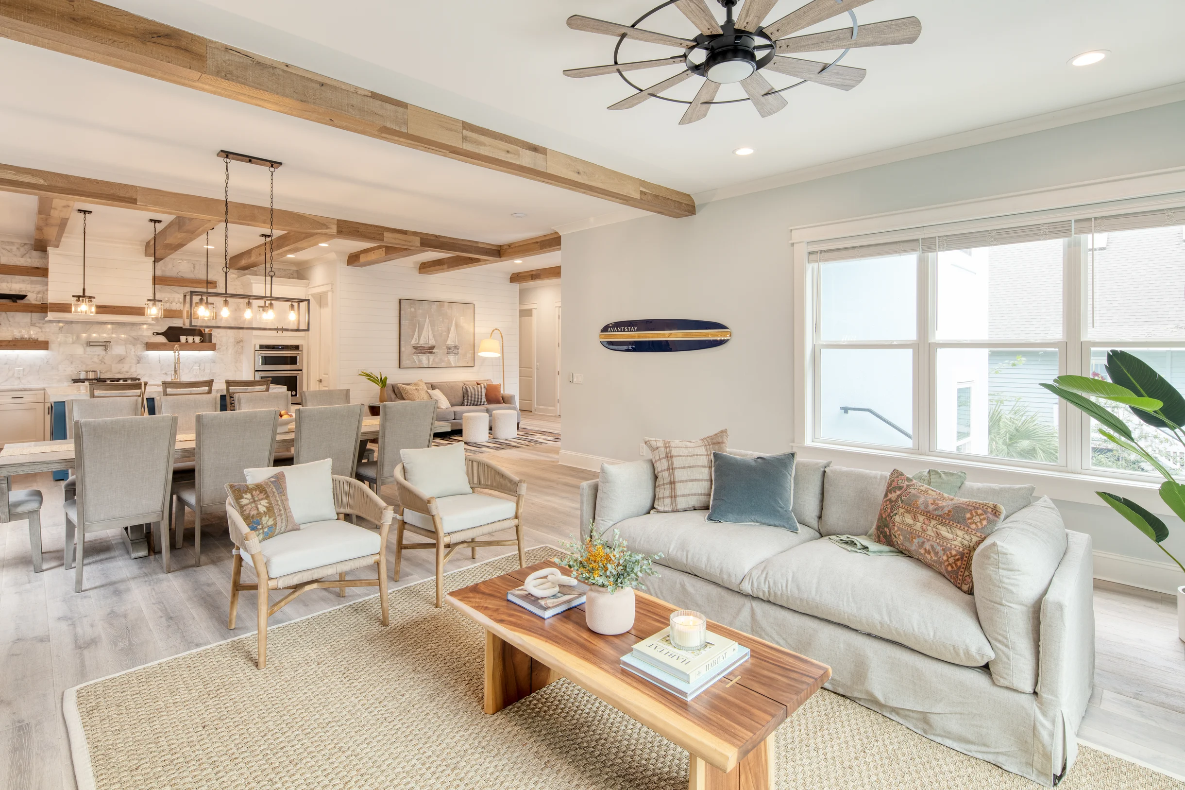 Wander Hilton Head Waters #3