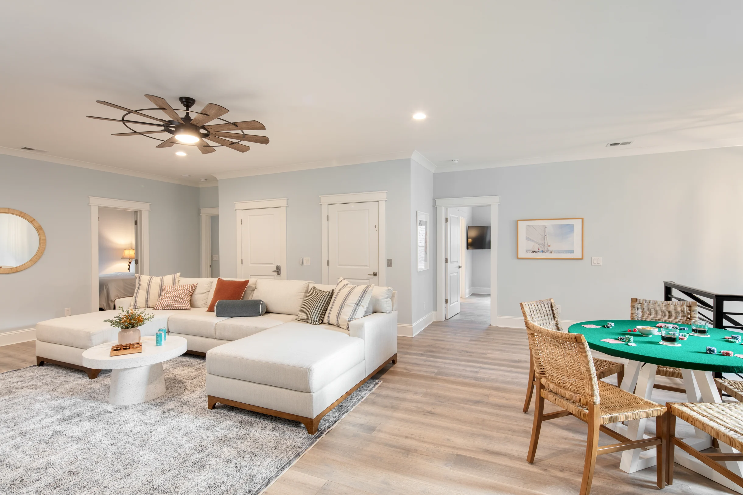 Wander Hilton Head Waters #34