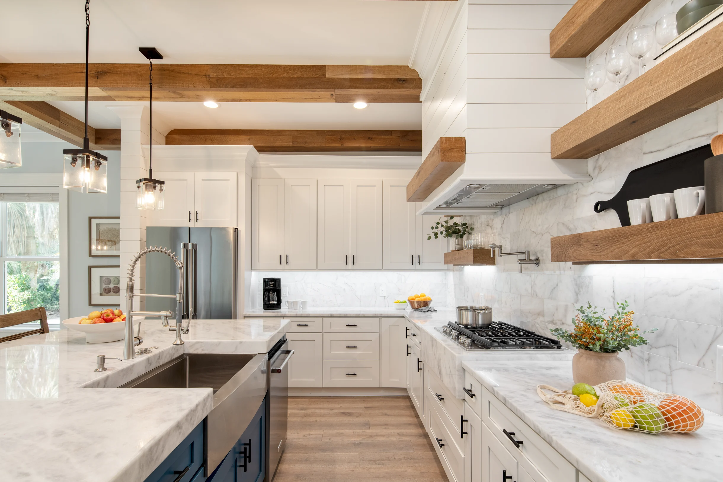 Wander Hilton Head Waters #39