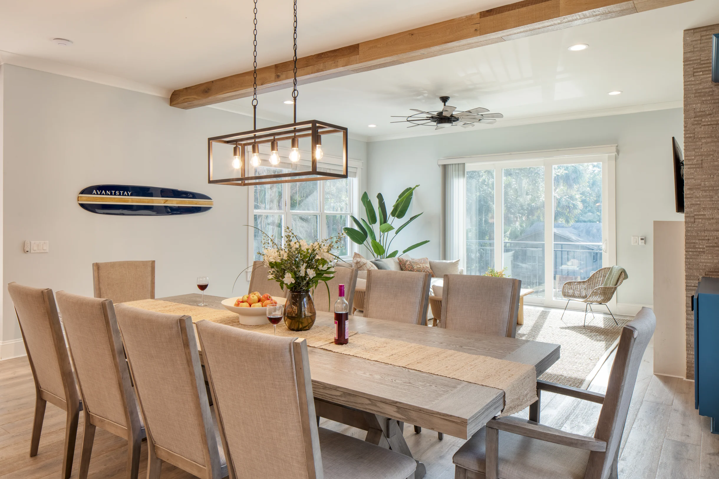 Wander Hilton Head Waters #11