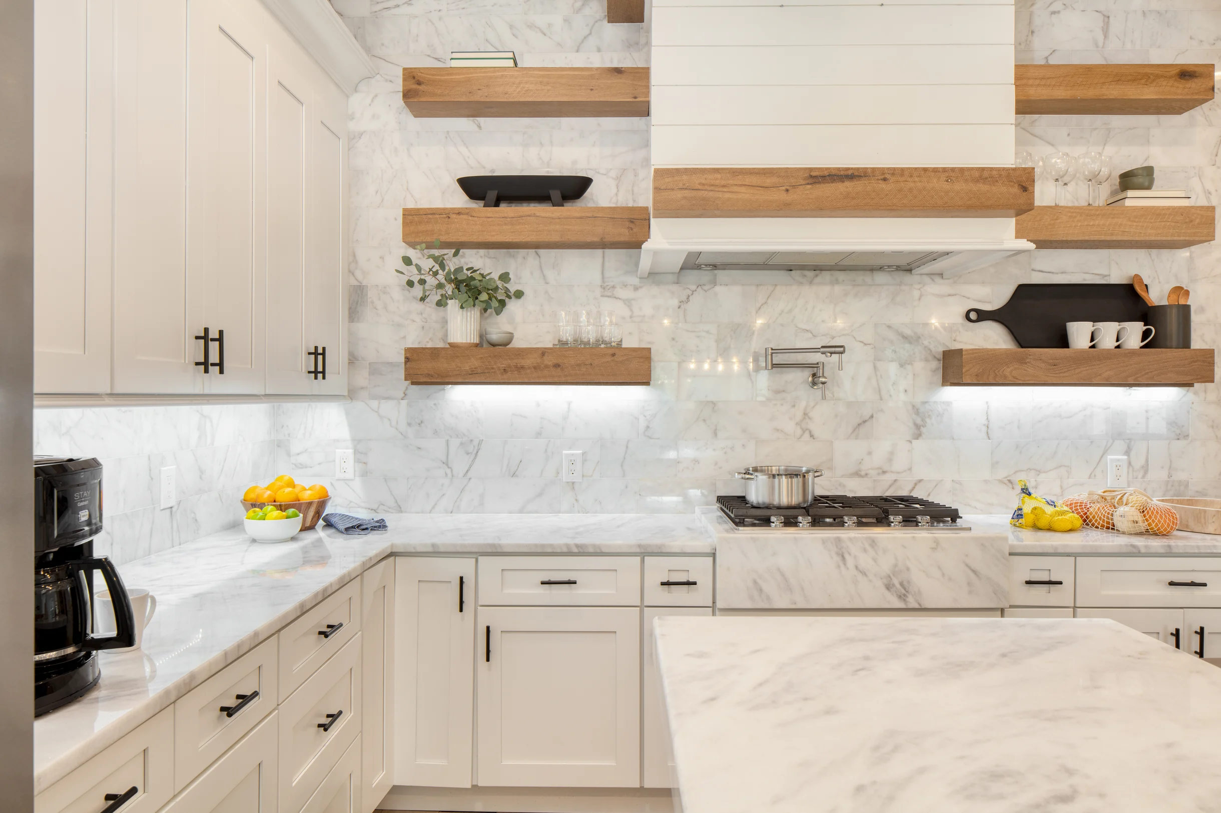 Wander Hilton Head Waters #43