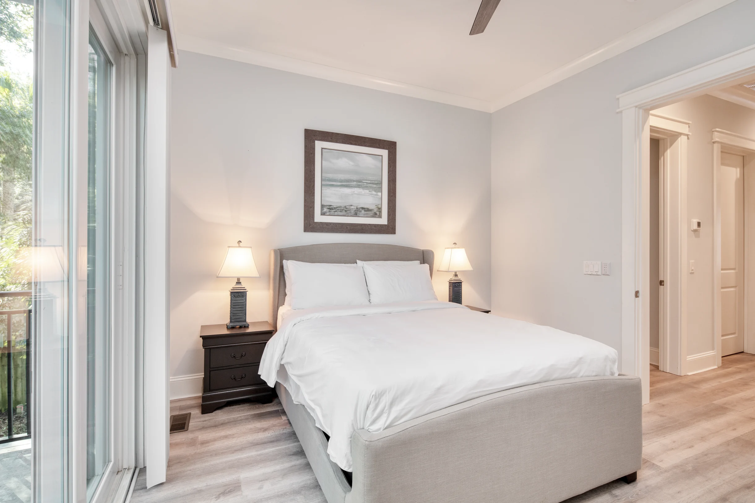 Wander Hilton Head Waters #15