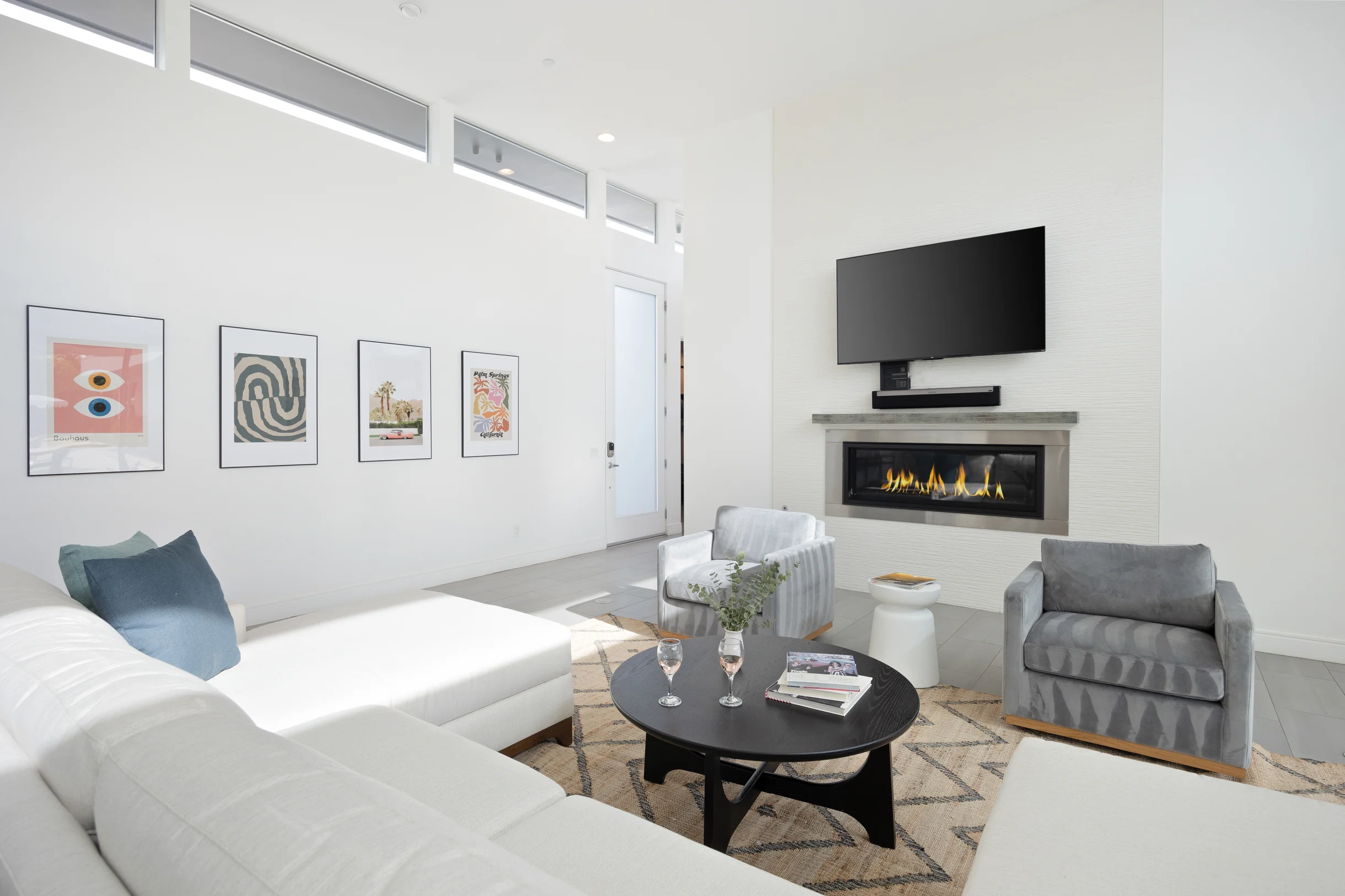 Wander La Quinta Oasis #3