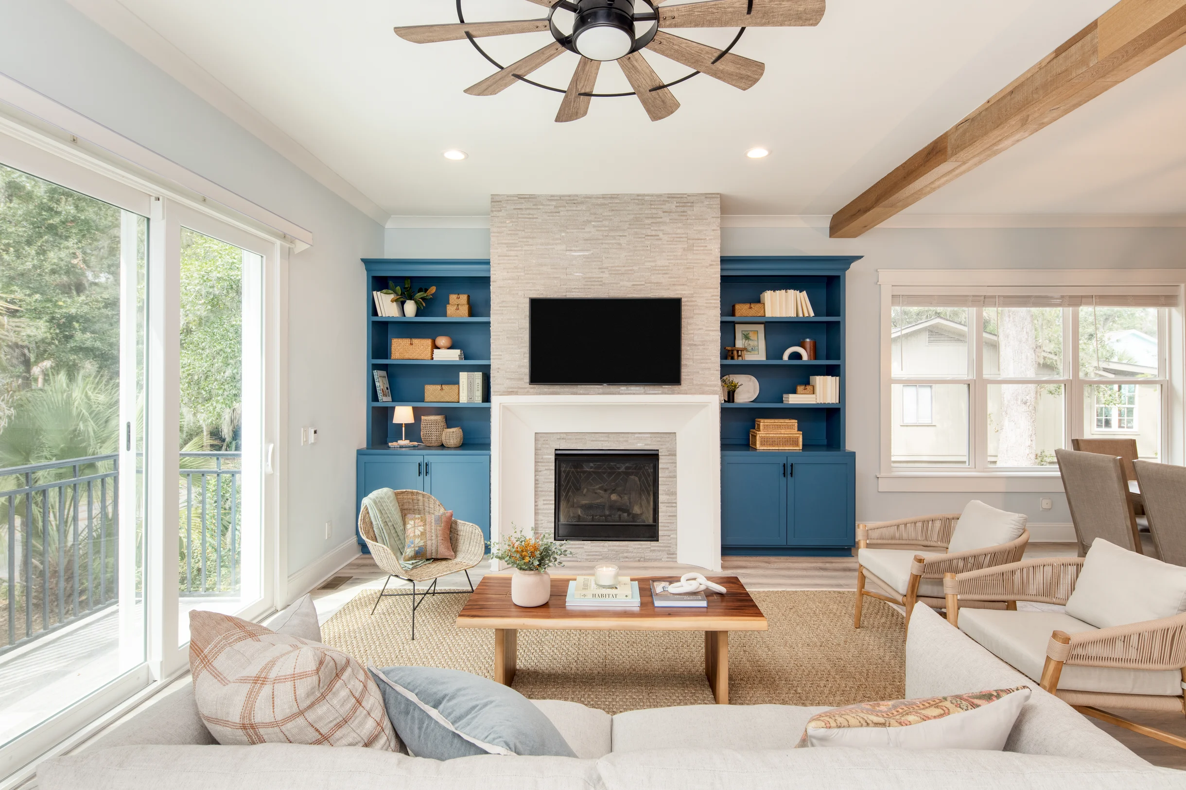 Wander Hilton Head Waters #36