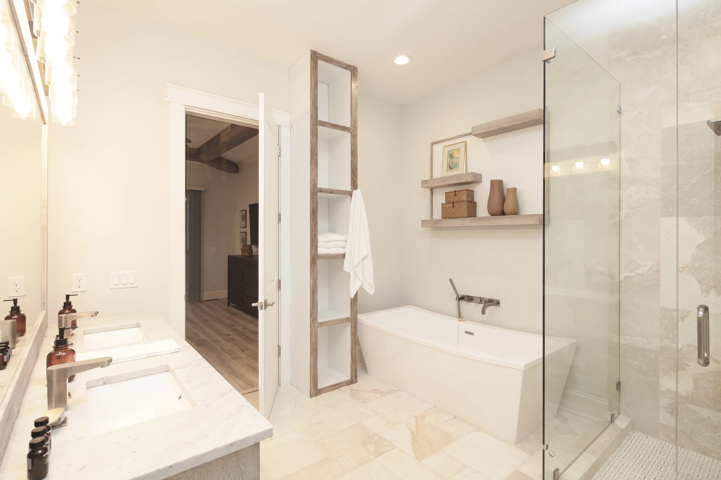 Wander Hilton Head Waters #16