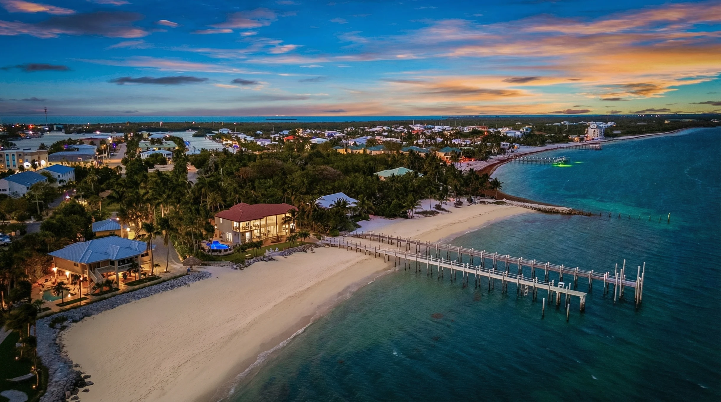 Wander Marathon Haven #2