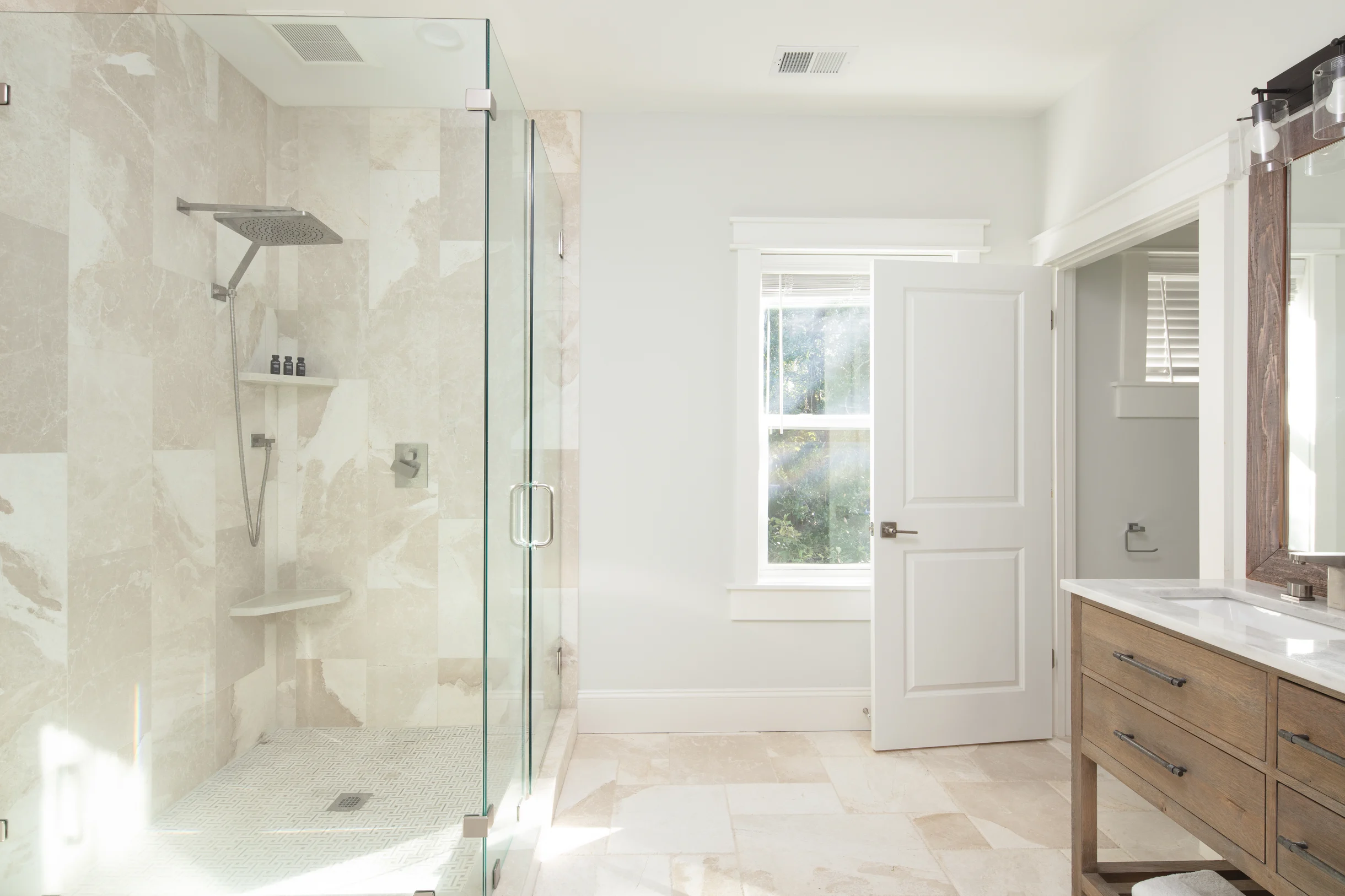 Wander Hilton Head Waters #17