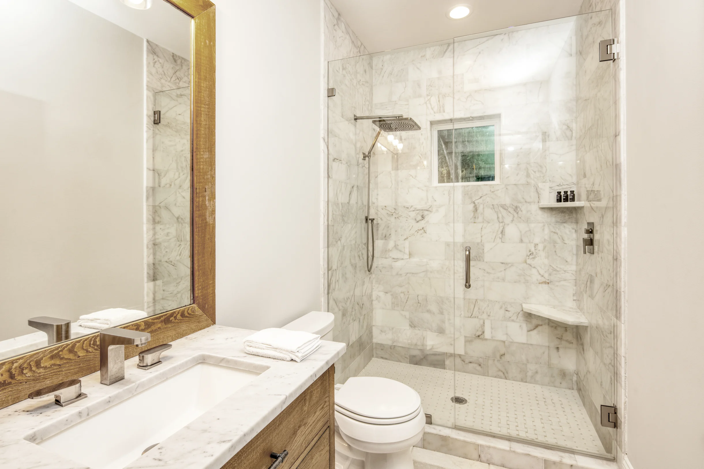 Wander Hilton Head Waters #18