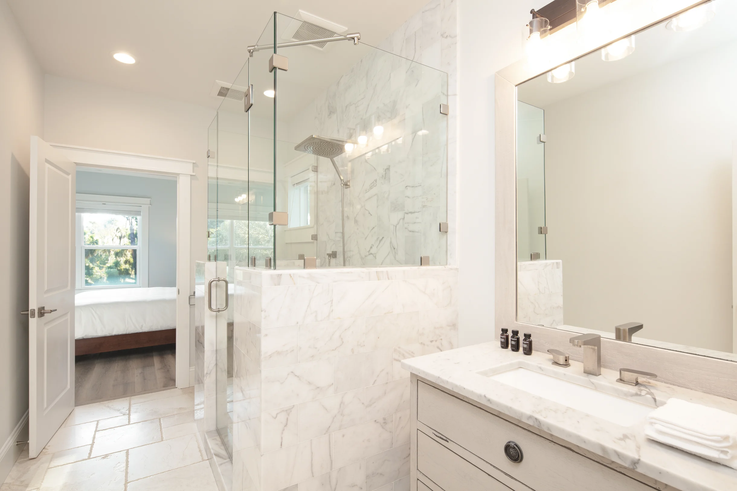 Wander Hilton Head Waters #19