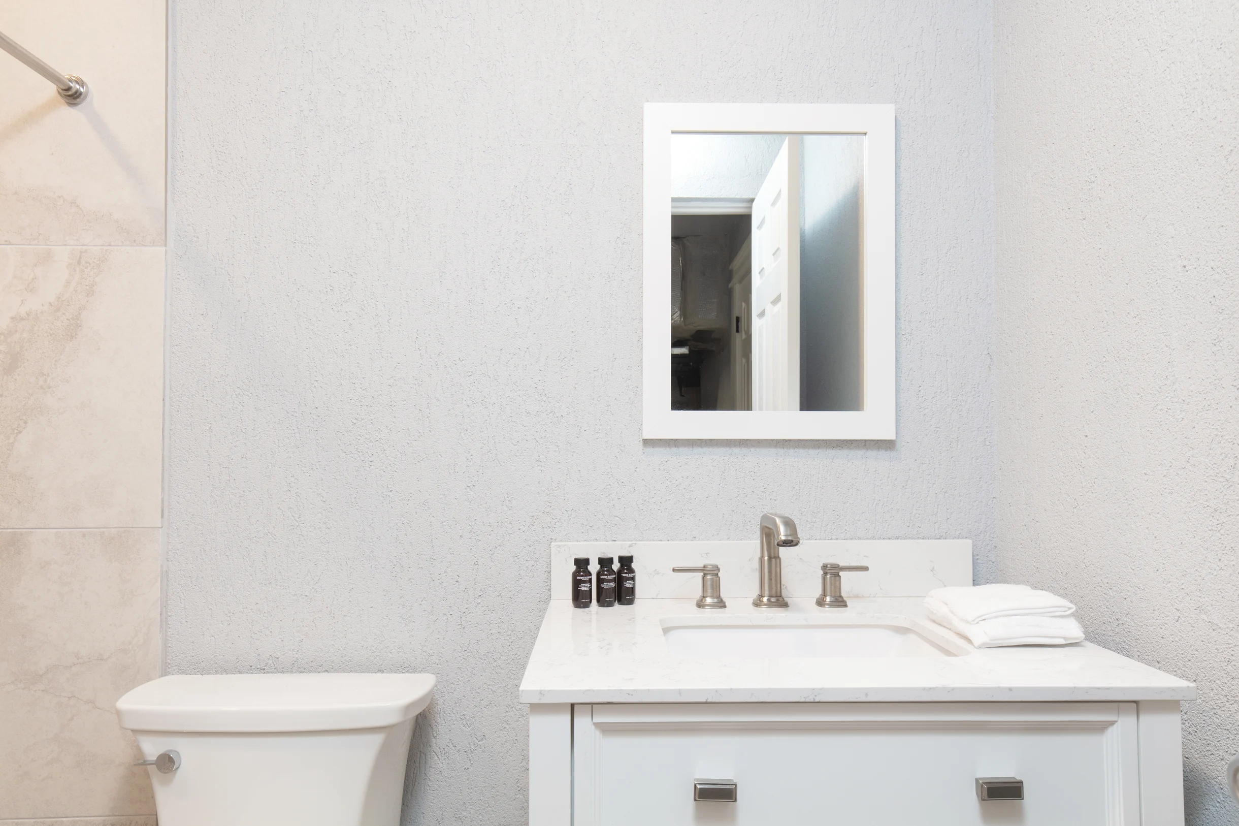 Wander Hilton Head Waters #21