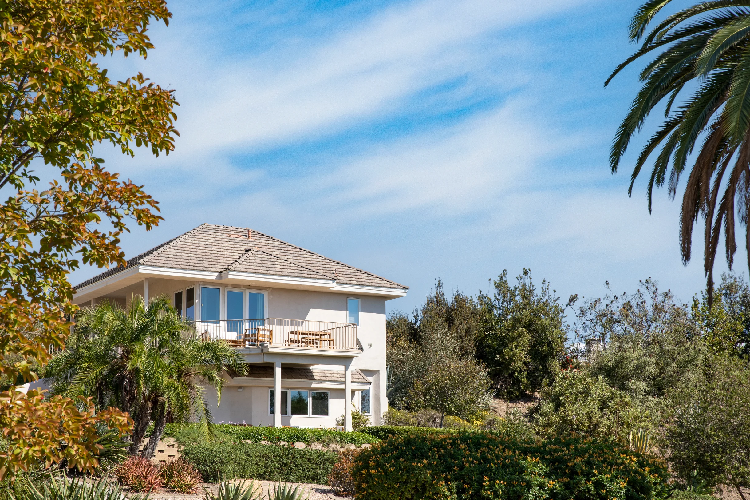 Wander Temecula Canyon #5