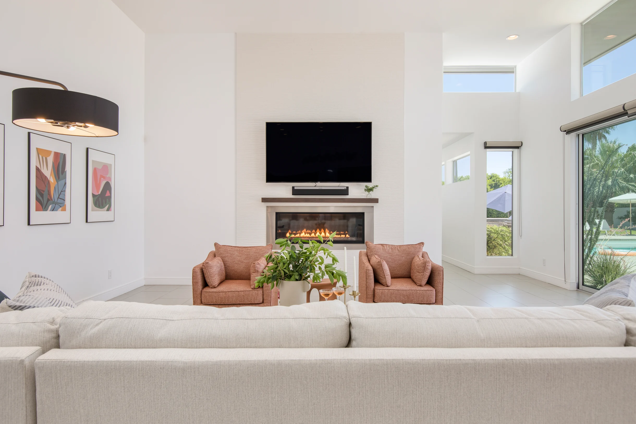 Wander La Quinta Retreat #3